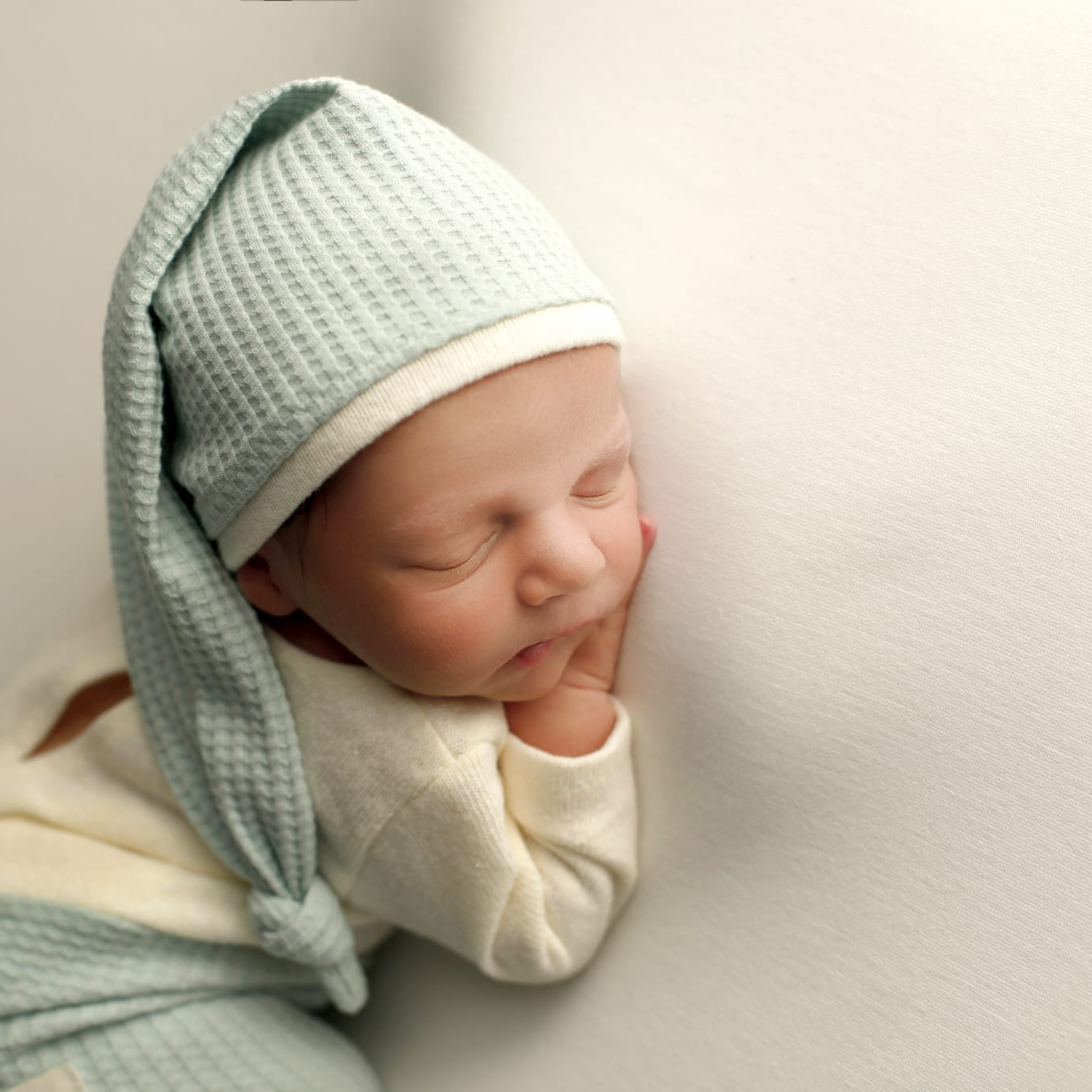 BEWERTUNGEN. Neugeborenen Fotograf Ulm (Umgebung)