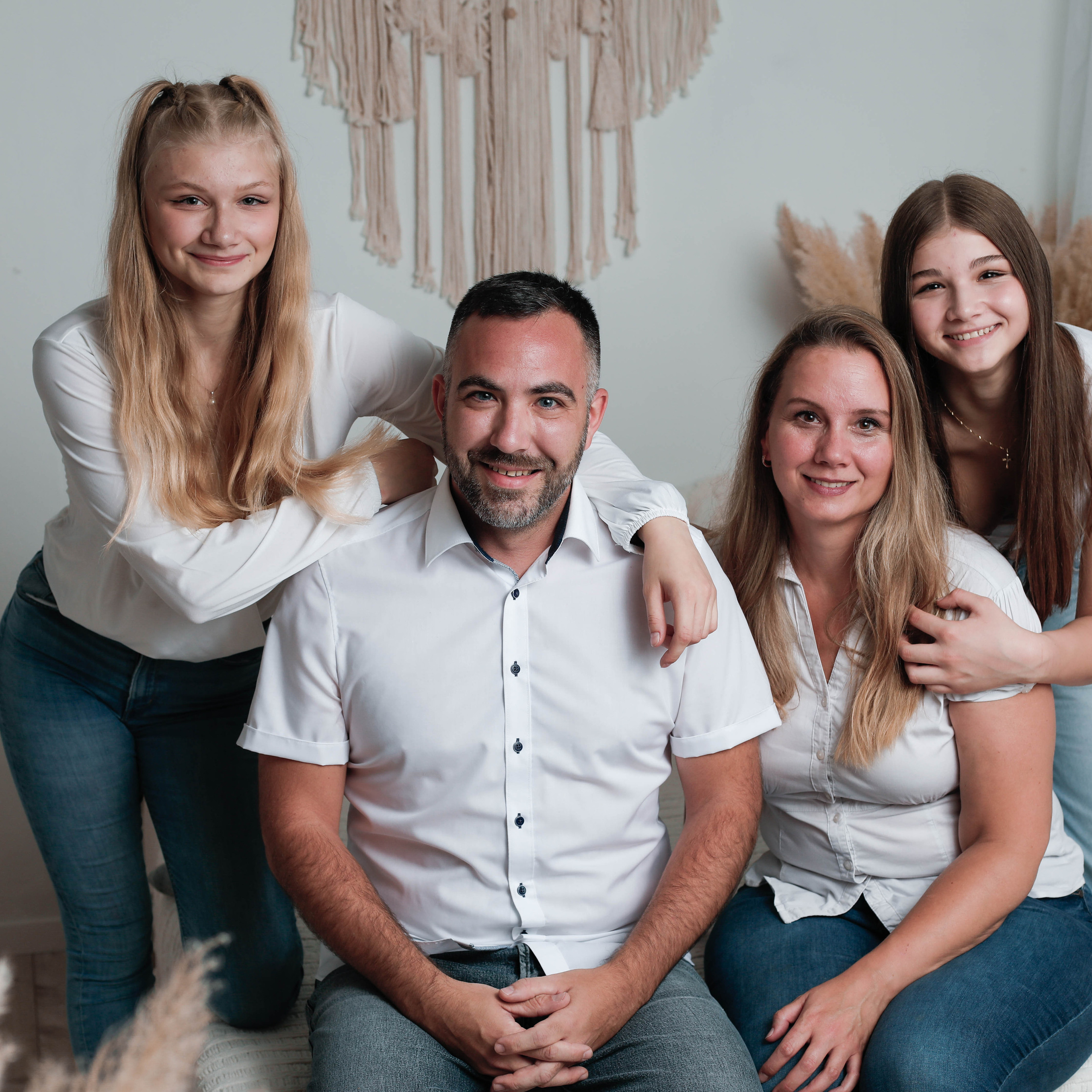 BEWERTUNGEN. Neugeborenen Fotograf Ulm (Umgebung)