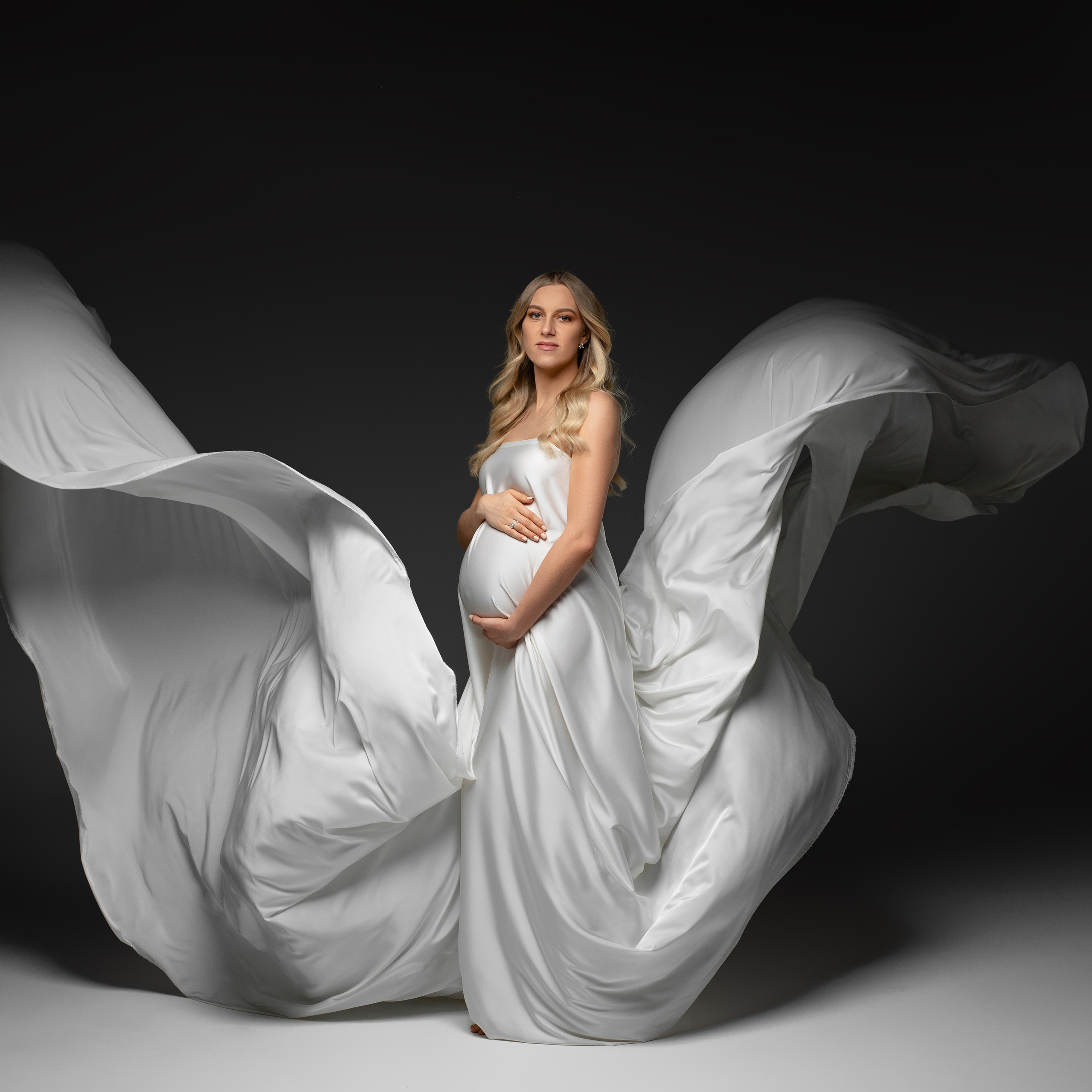 BEWERTUNGEN. Neugeborenen Fotograf Ulm (Umgebung)