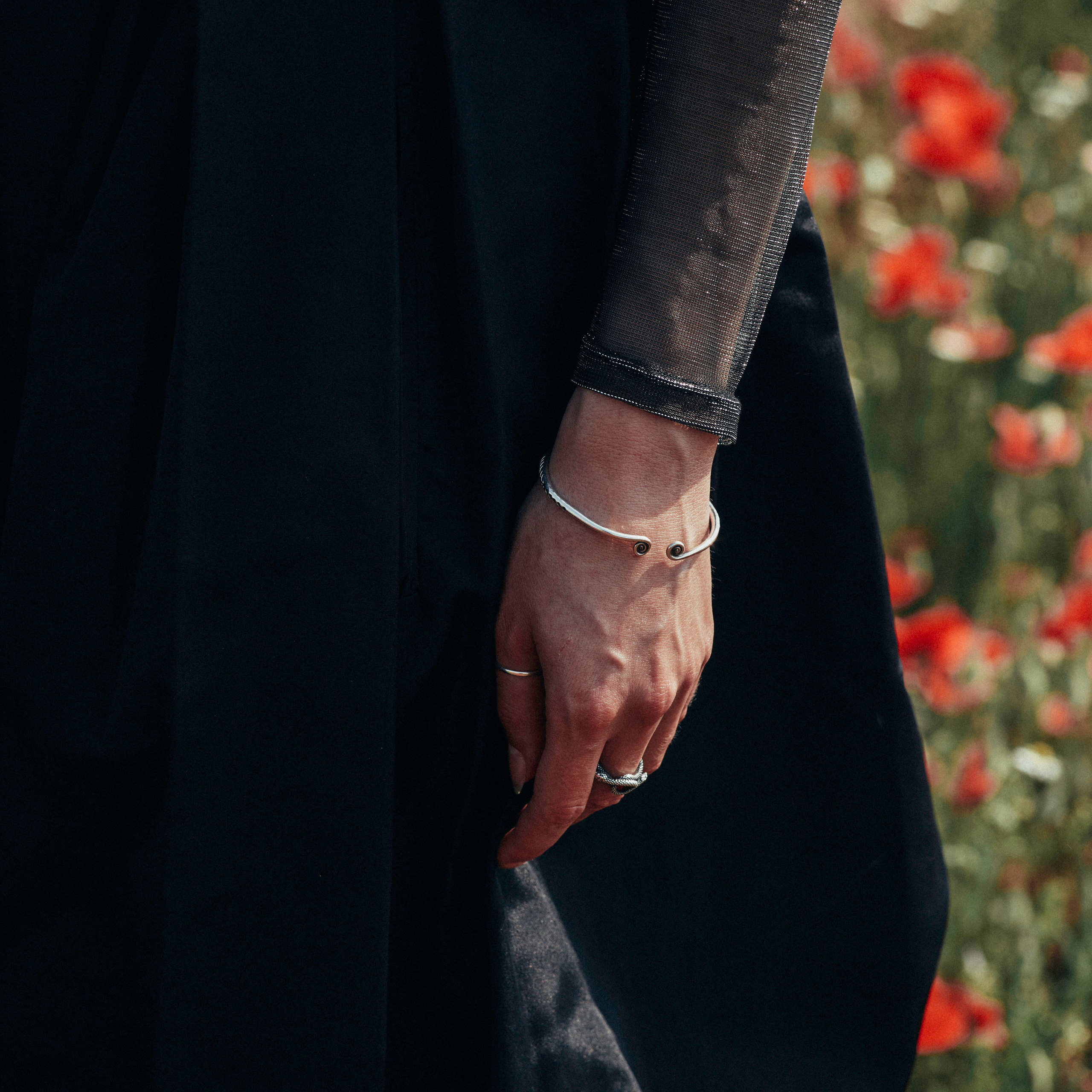 GS SS 2023. Aura Studio / co-design space