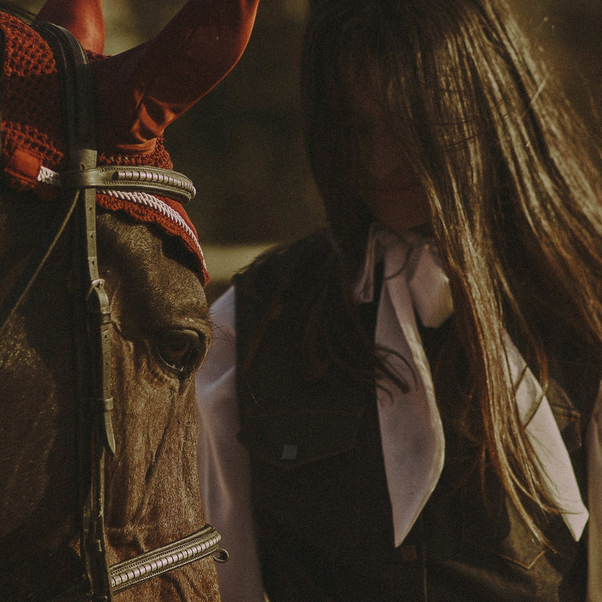 GS FW 2022. Aura Studio / co-design space