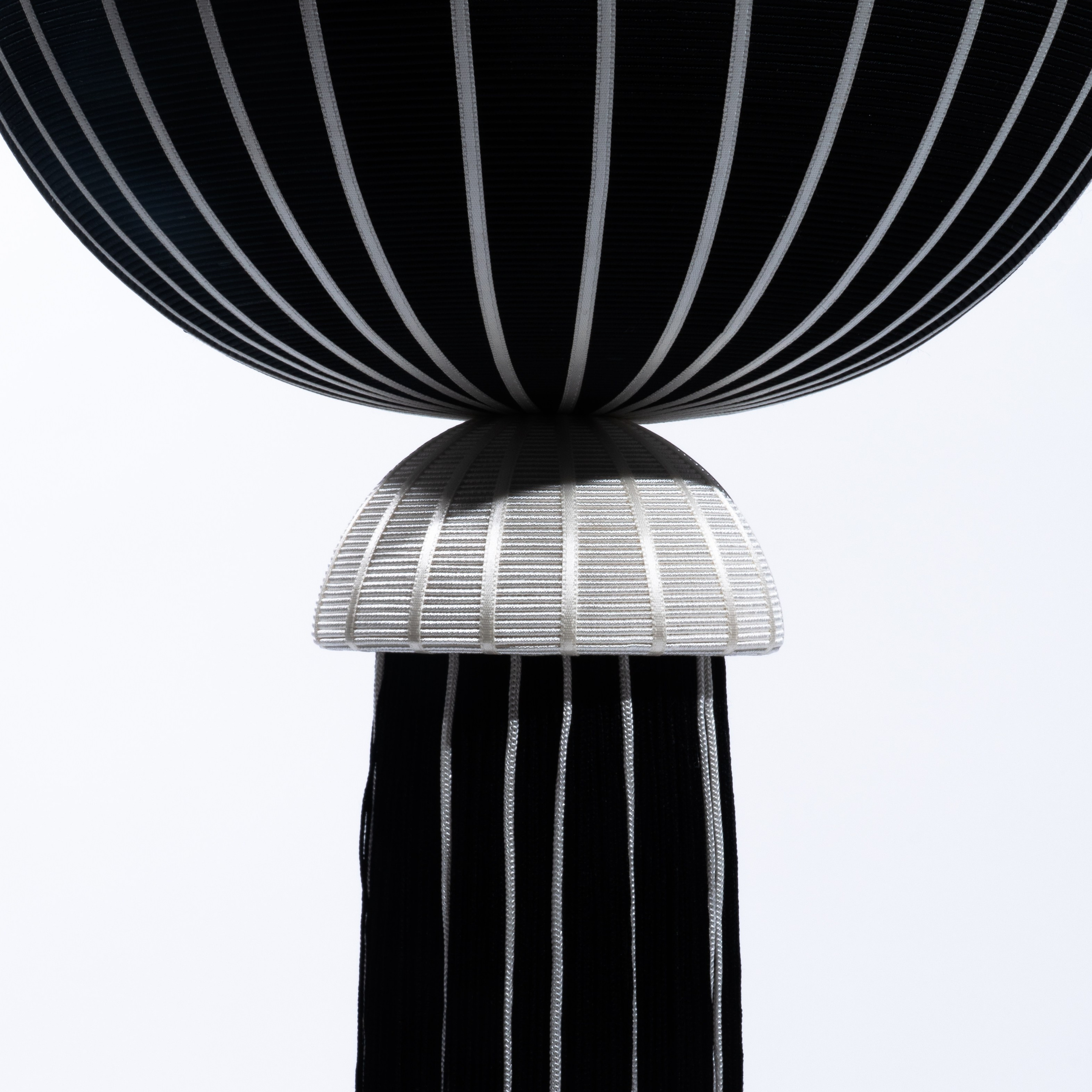 ARISTOCRAZY. Aura Studio / co-design space