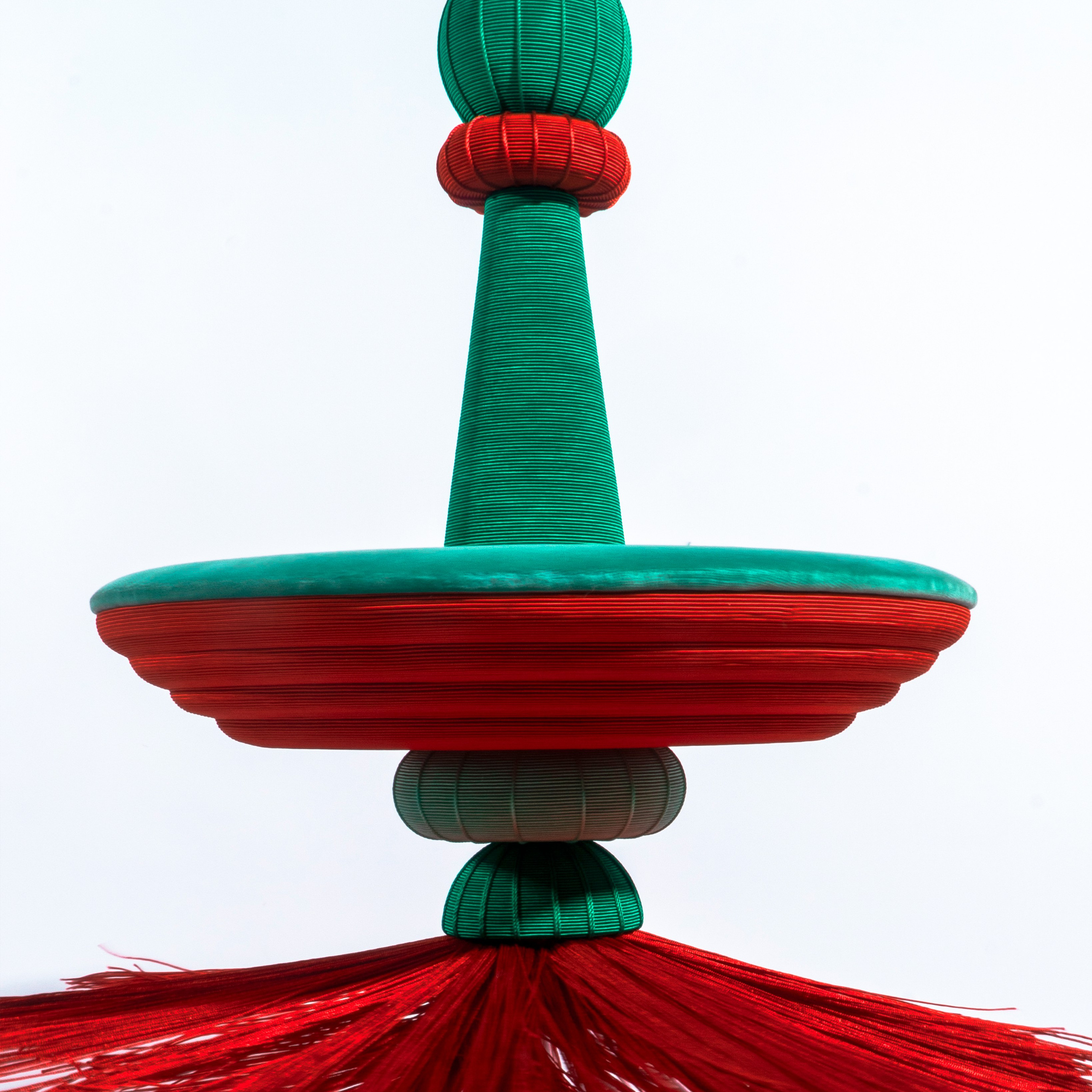 ARISTOCRAZY. Aura Studio / co-design space