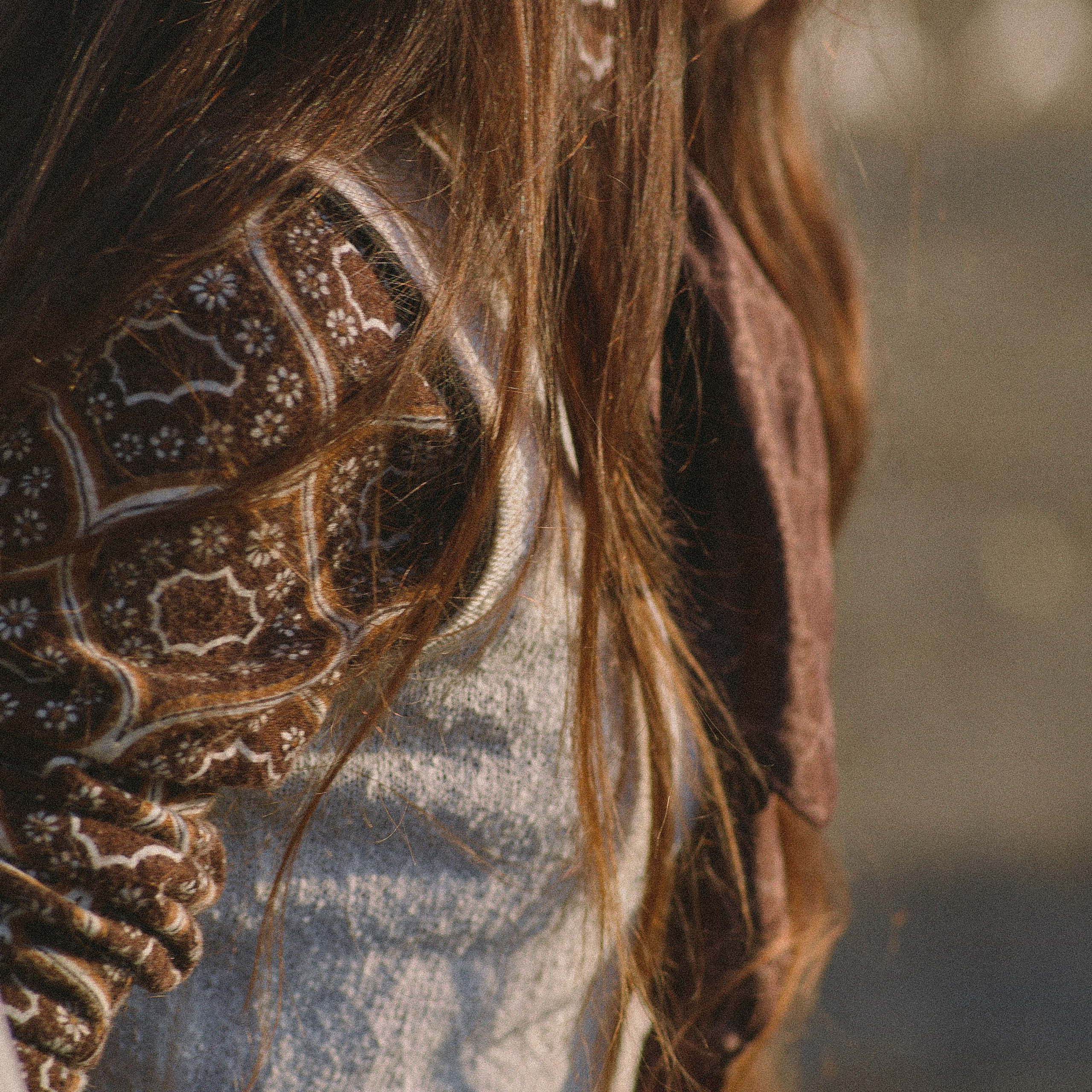 GS FW 2022. Aura Studio / co-design space