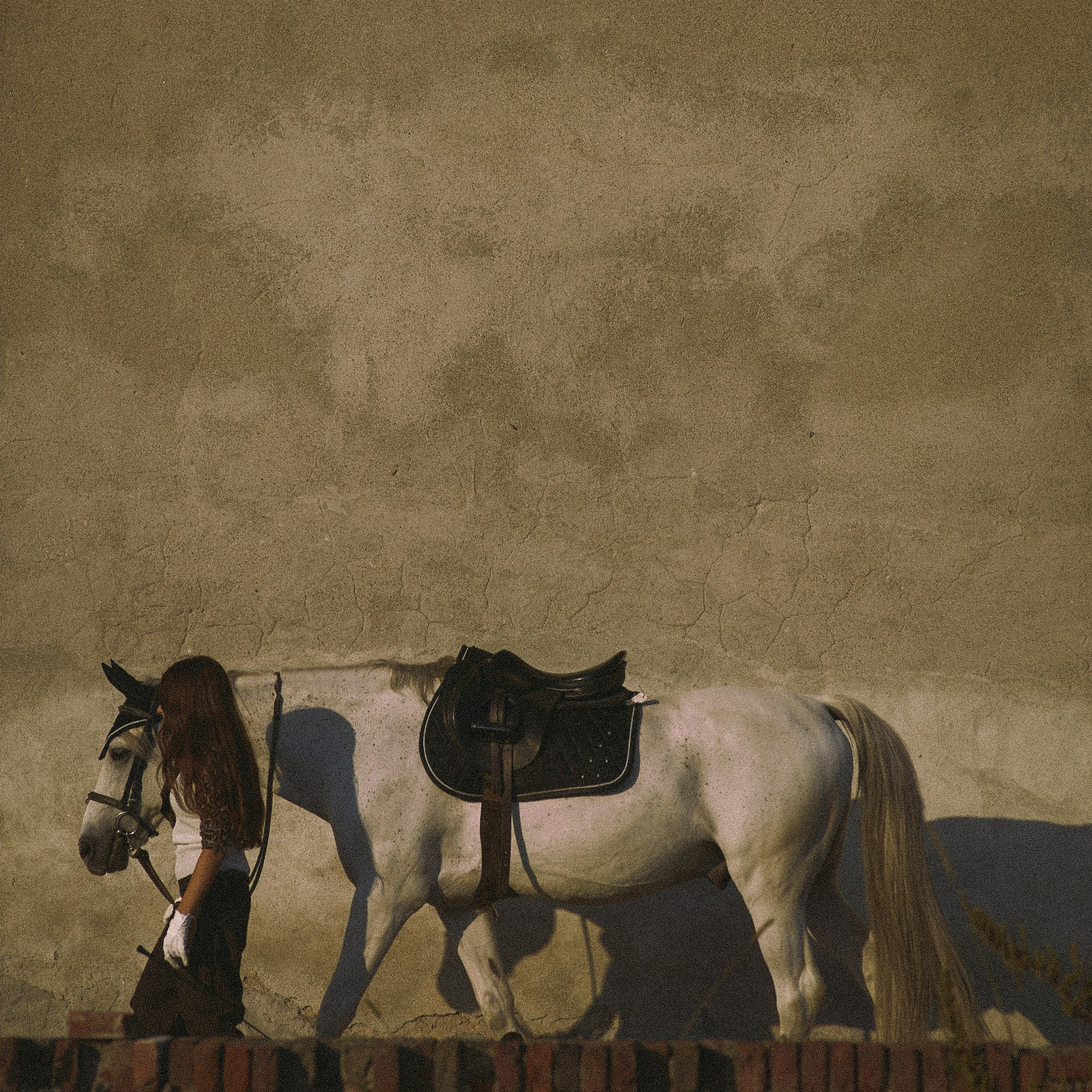 GS FW 2022. Aura Studio / co-design space