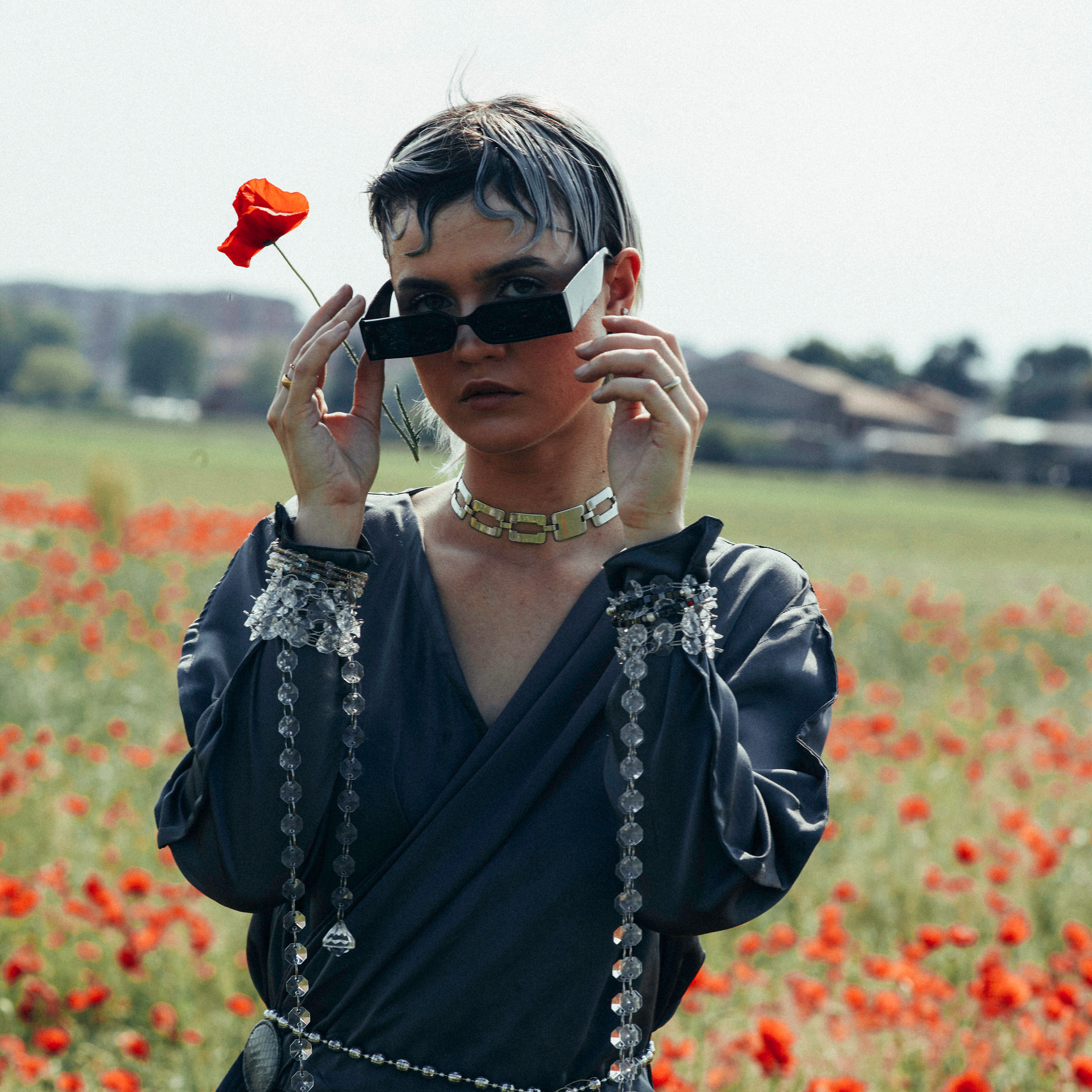 GS SS 2023. Aura Studio / co-design space