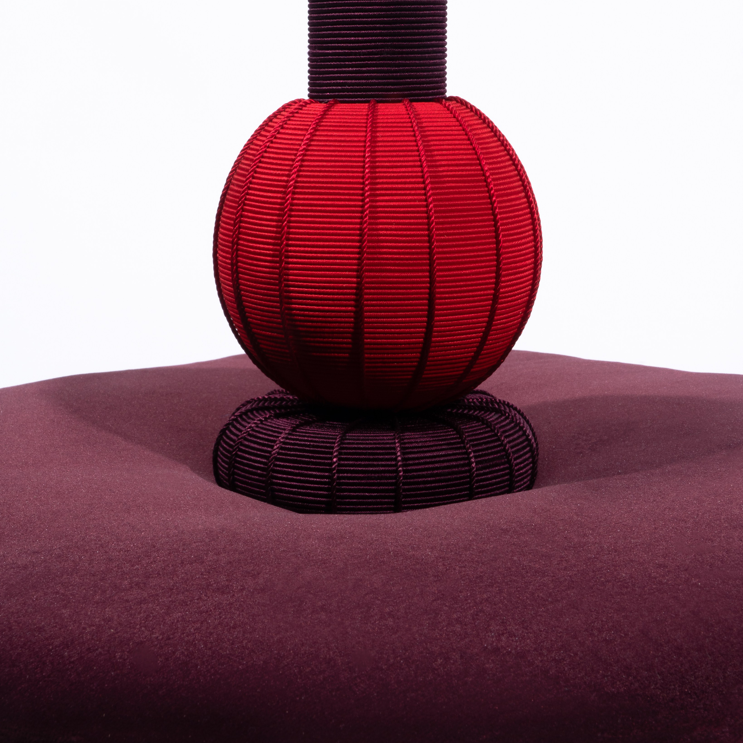 ARISTOCRAZY. Aura Studio / co-design space