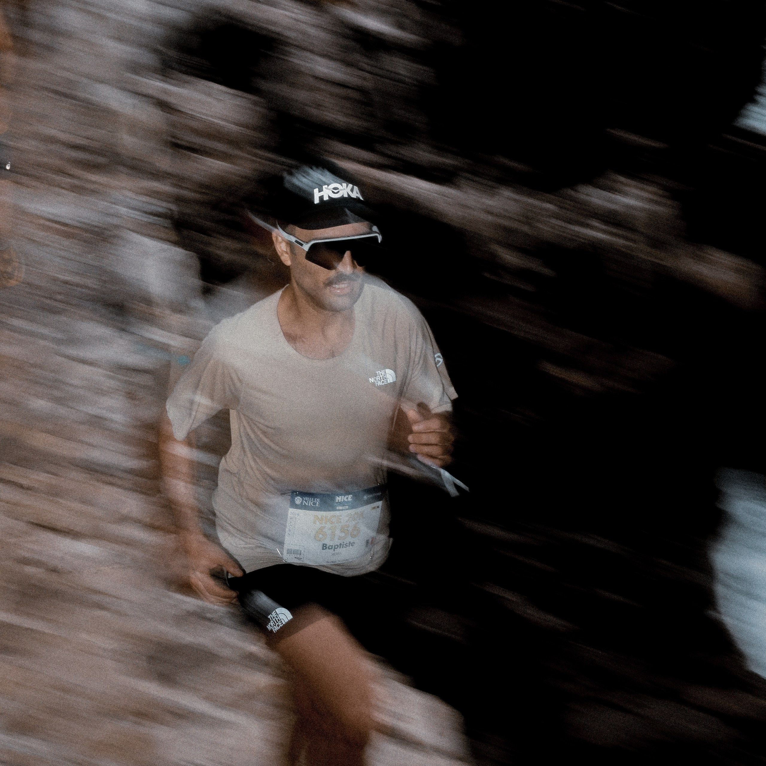 Trail. Aura Studio / co-design space