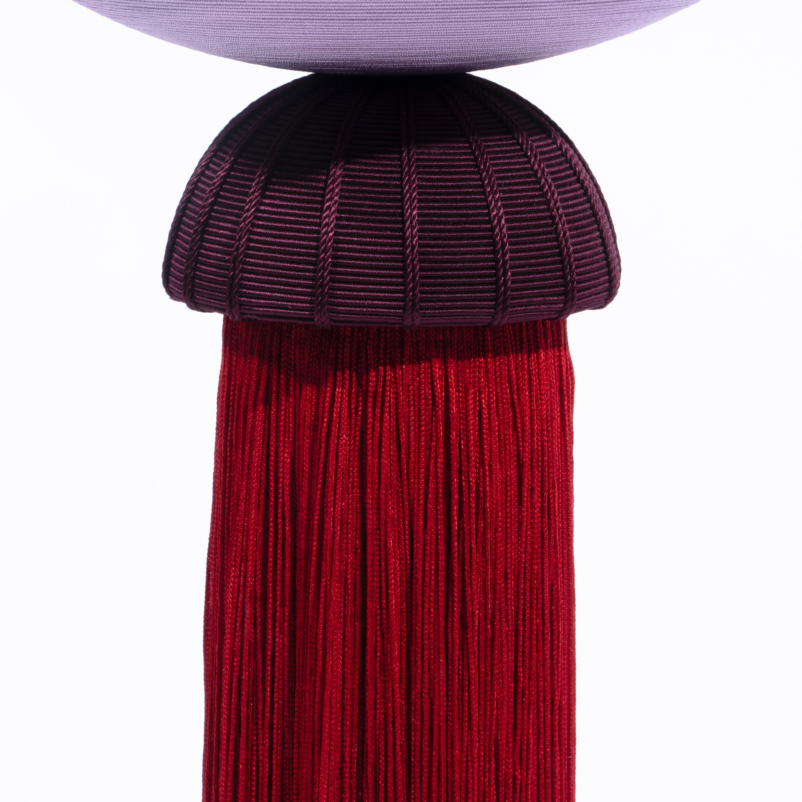 ARISTOCRAZY. Aura Studio / co-design space