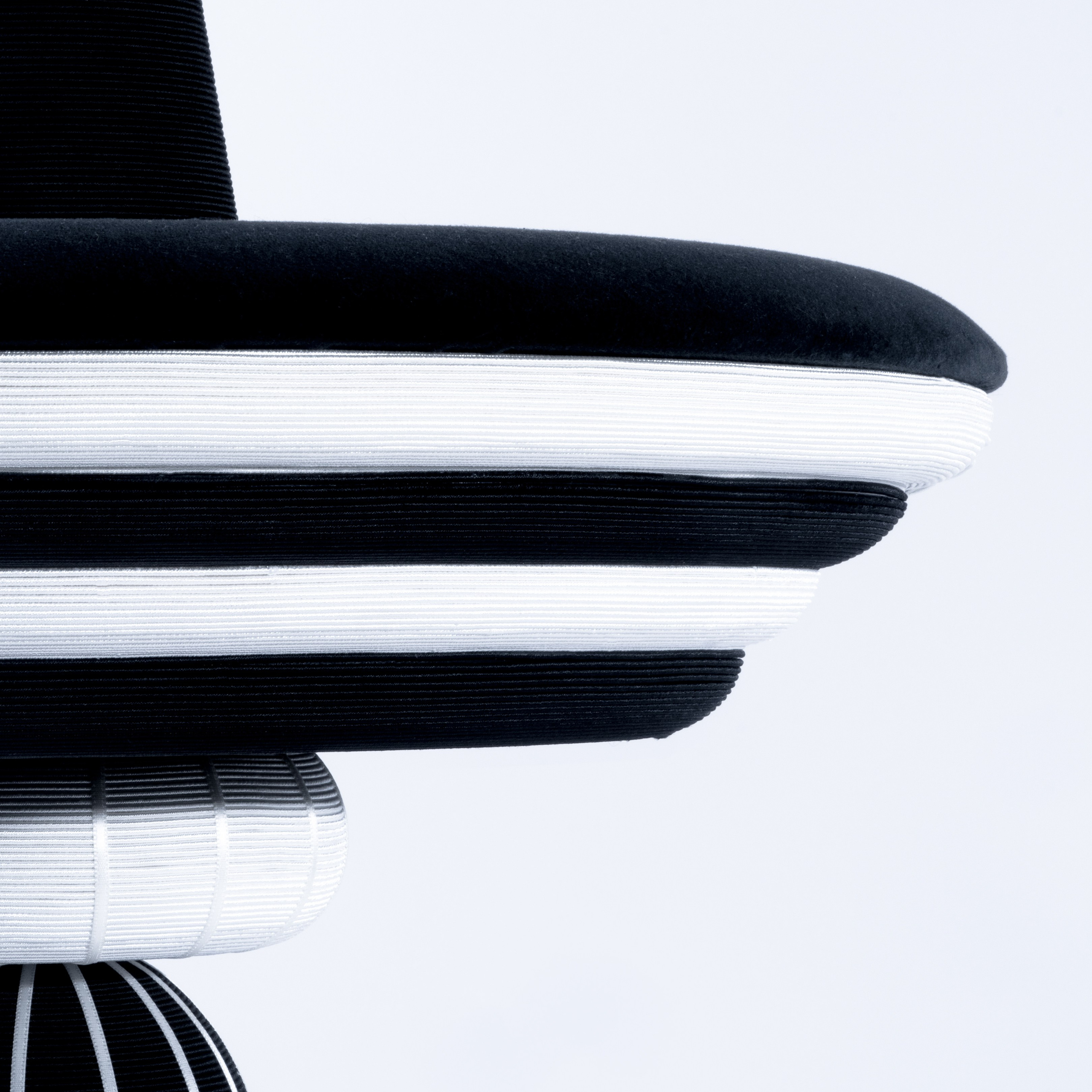 ARISTOCRAZY. Aura Studio / co-design space