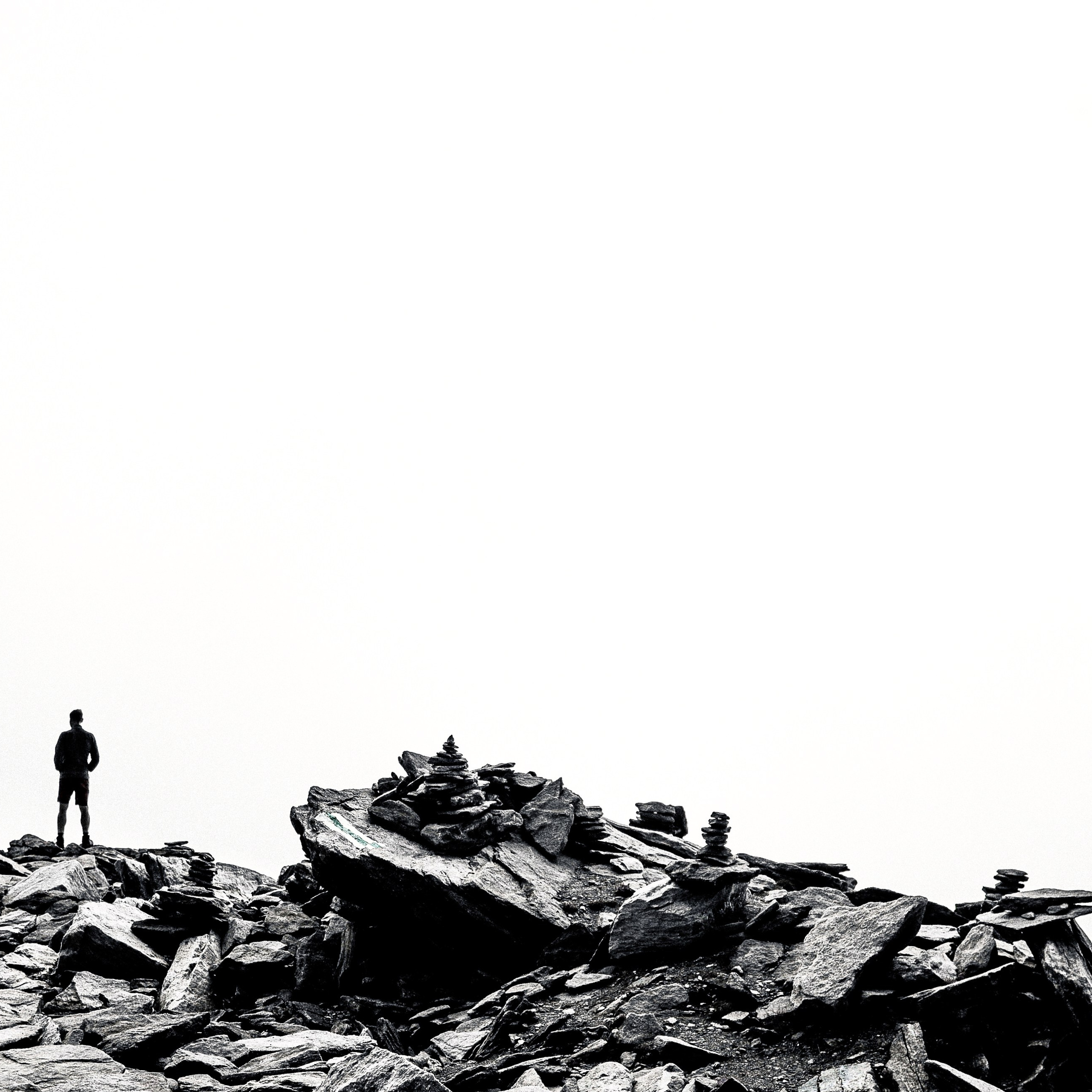 Trail. Aura Studio / co-design space