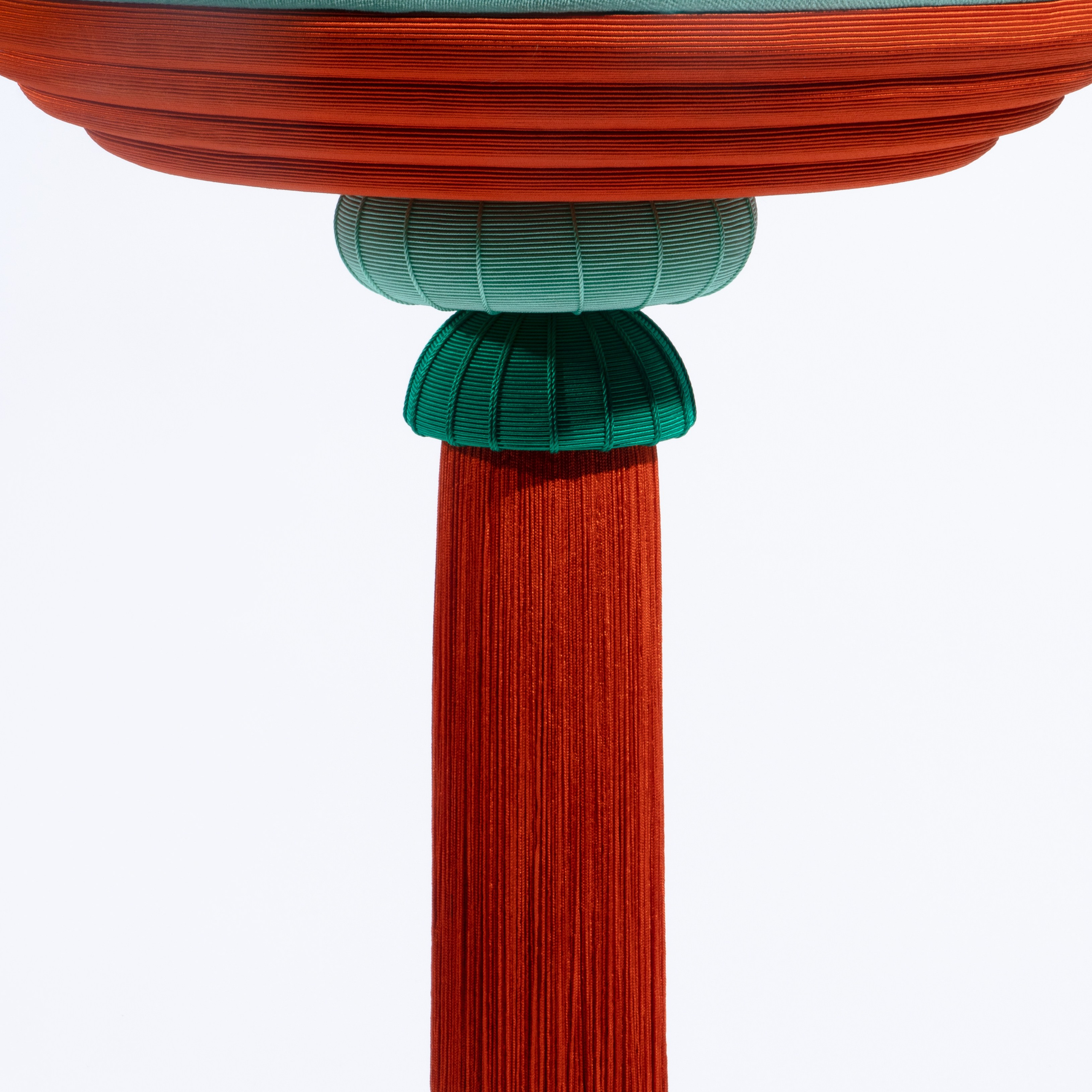 ARISTOCRAZY. Aura Studio / co-design space