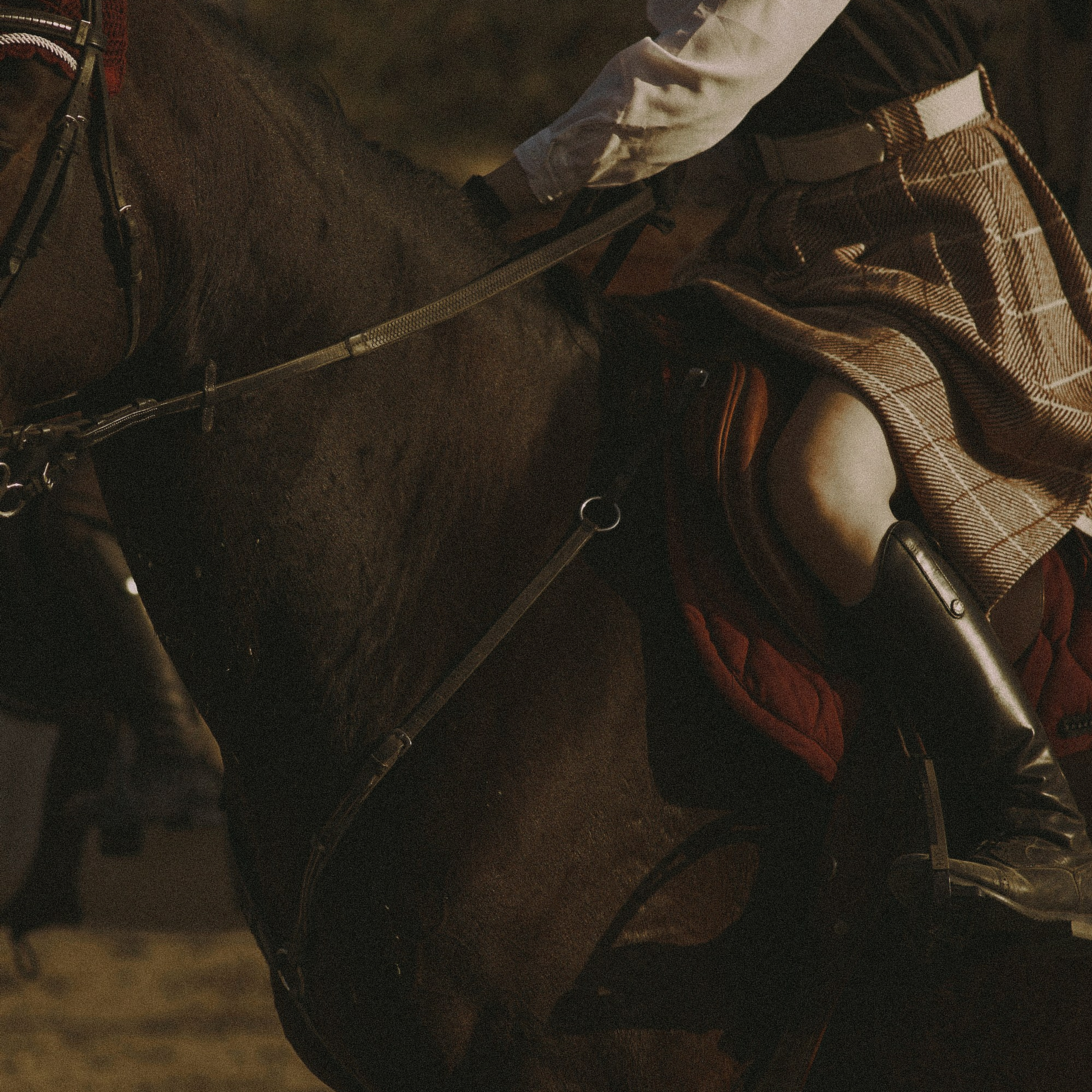 GS FW 2022. Aura Studio / co-design space