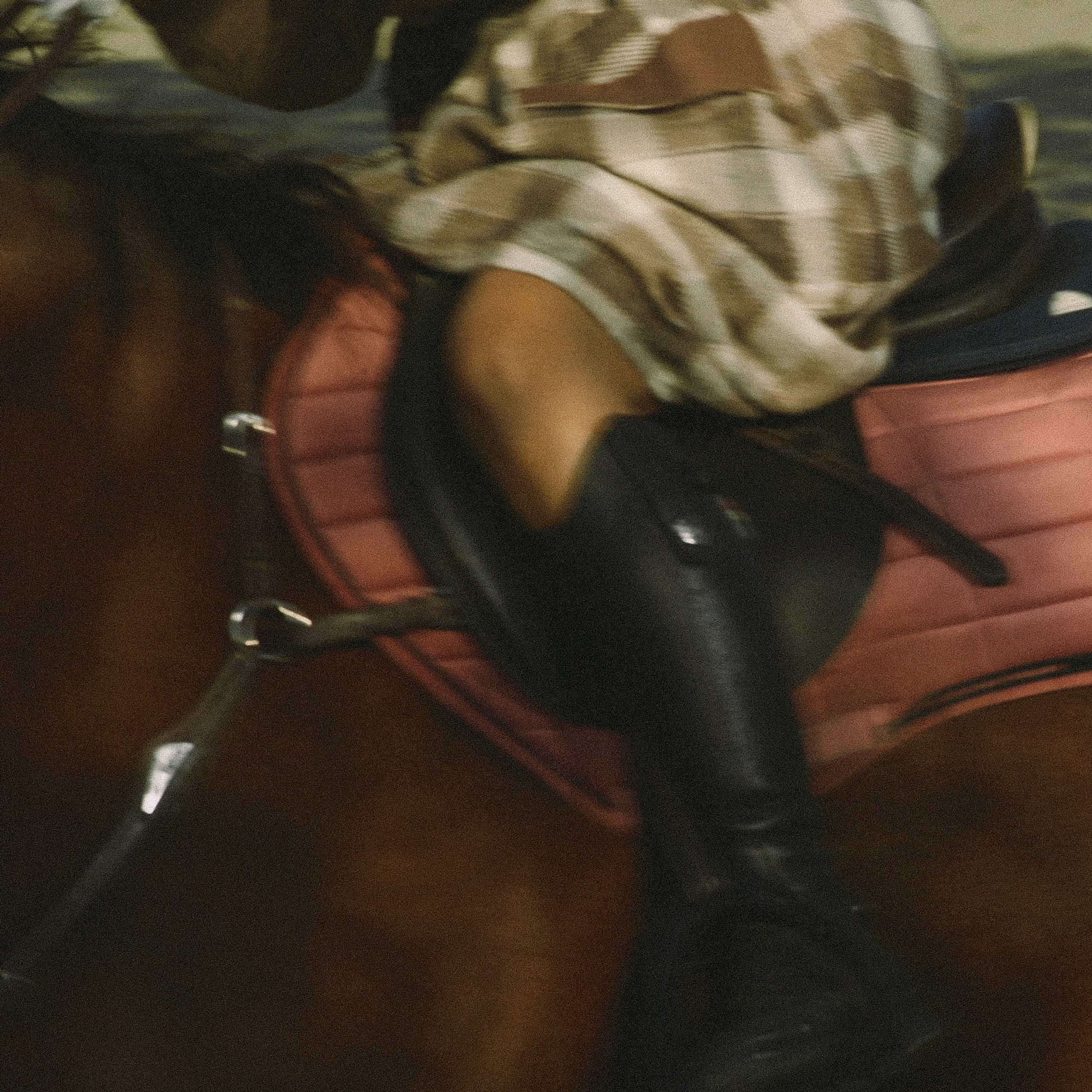 GS FW 2022. Aura Studio / co-design space