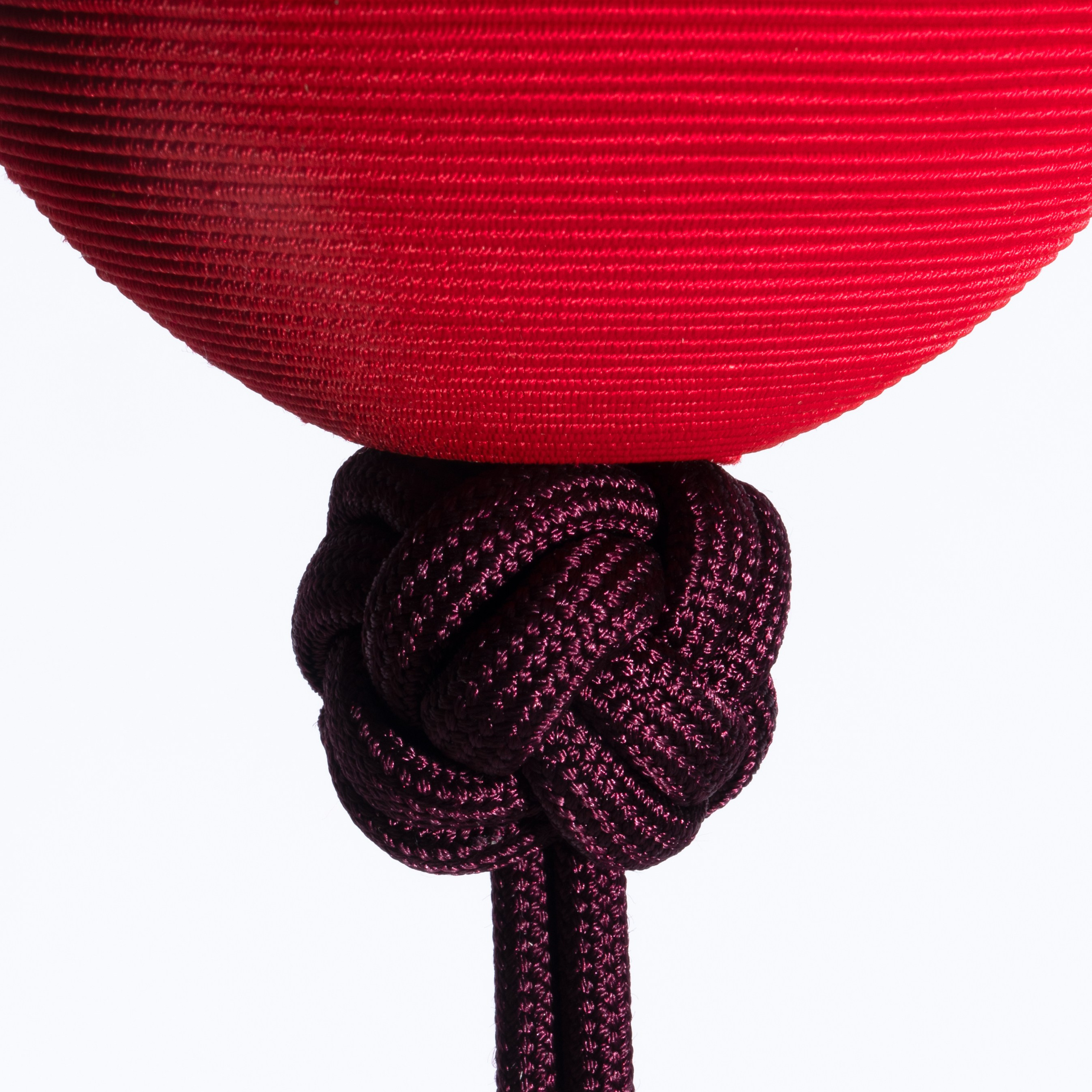 ARISTOCRAZY. Aura Studio / co-design space