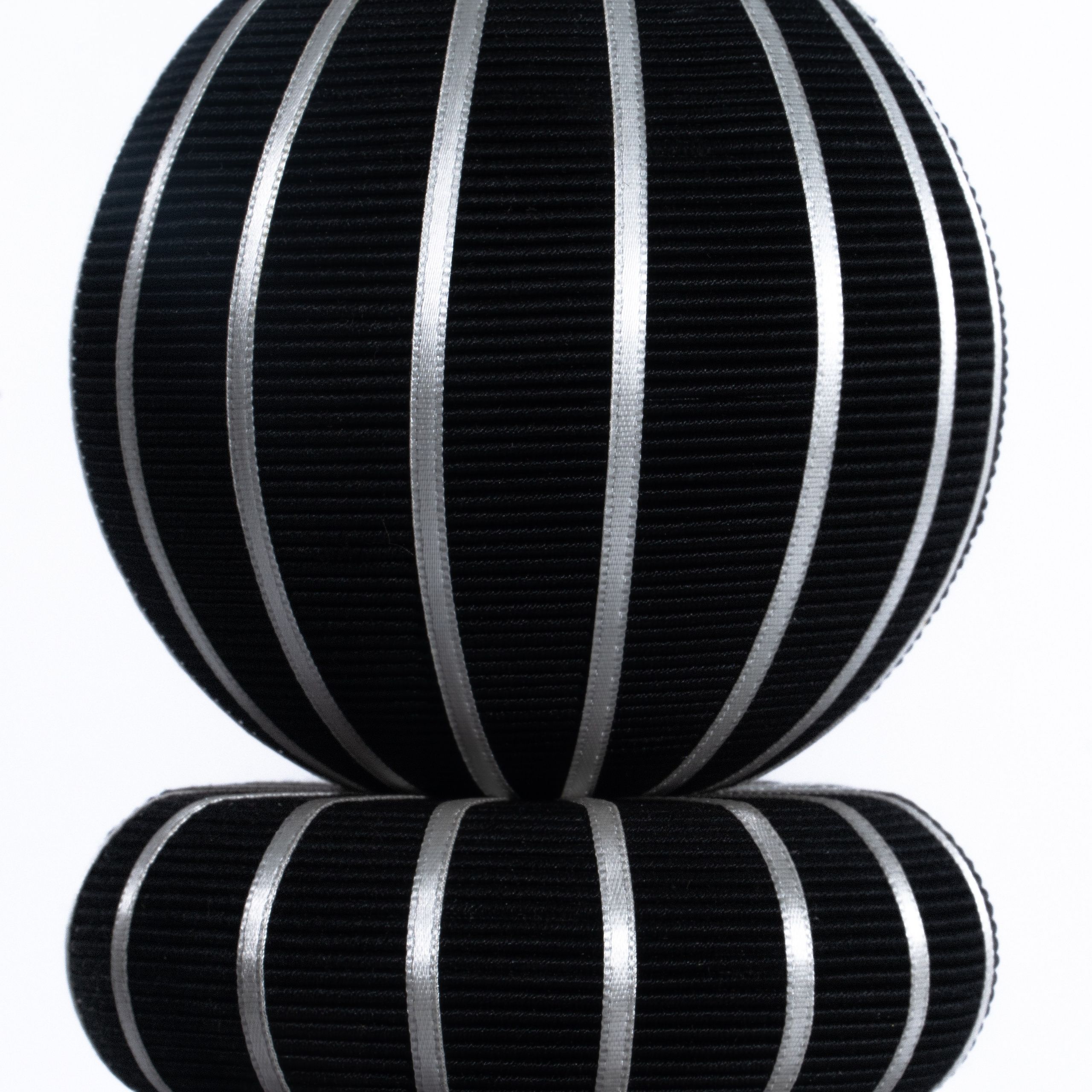 ARISTOCRAZY. Aura Studio / co-design space