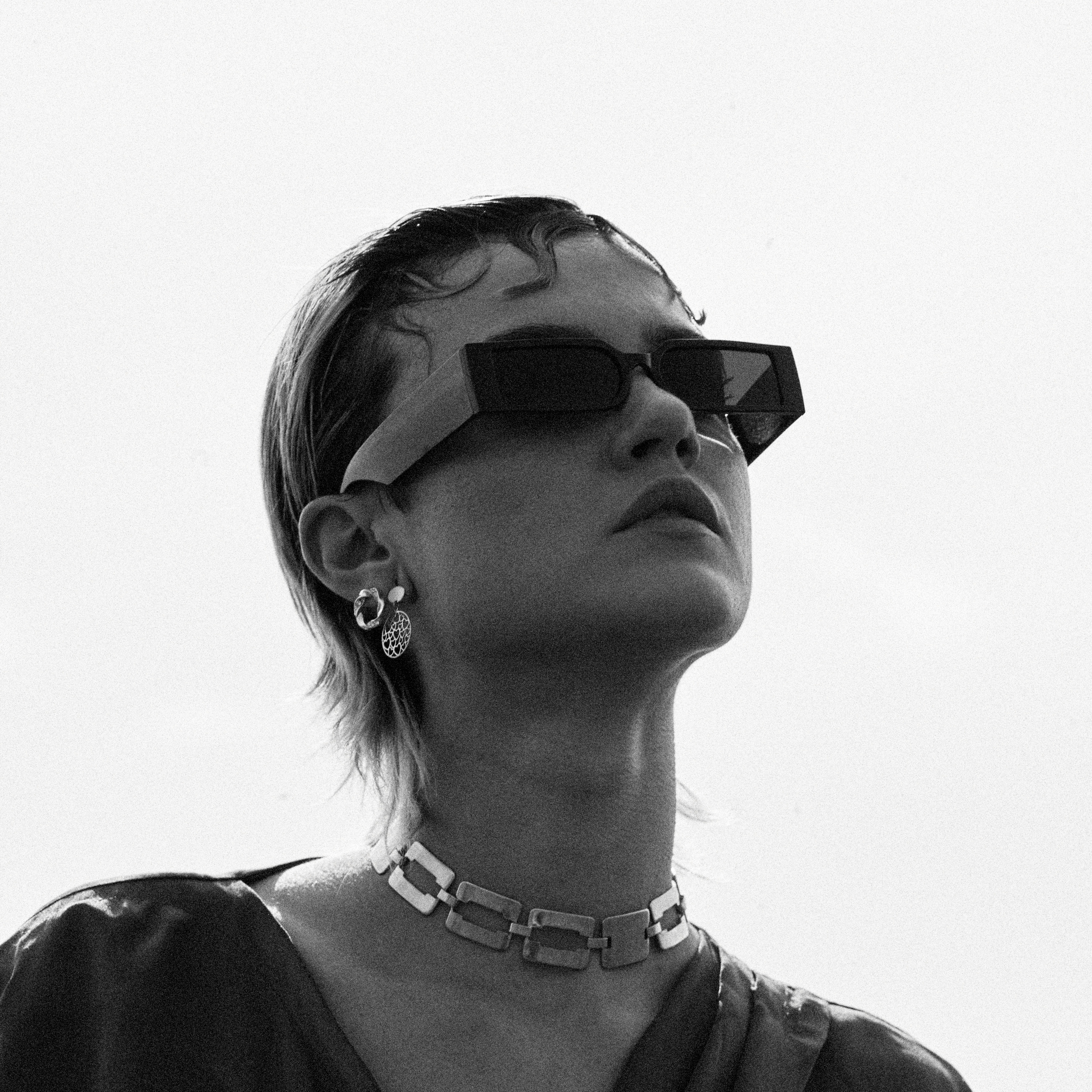 GS SS 2023. Aura Studio / co-design space