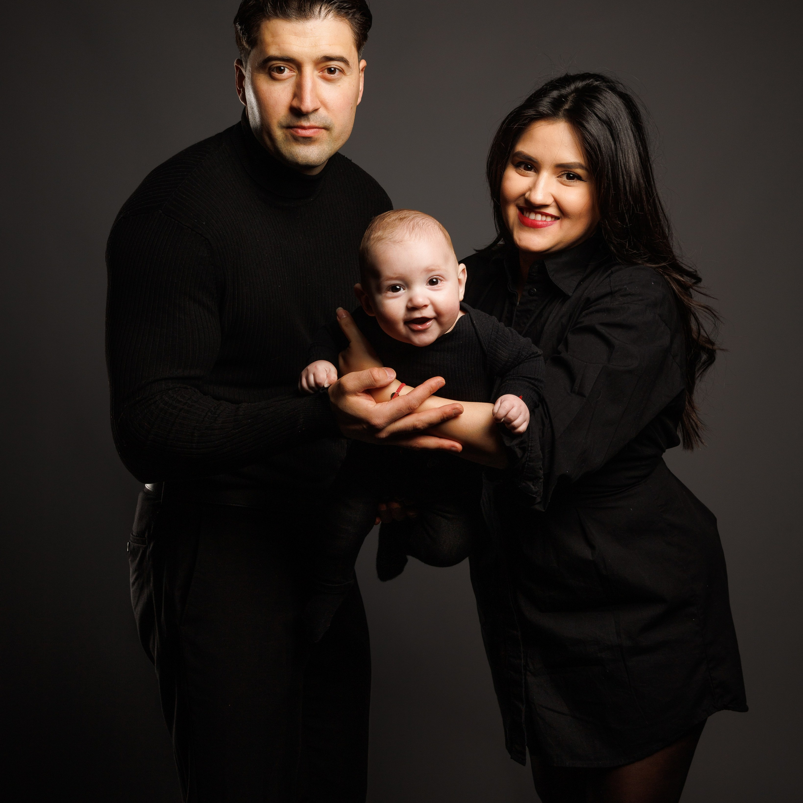 Feedback. Https://valphoto.wfolio.pro/