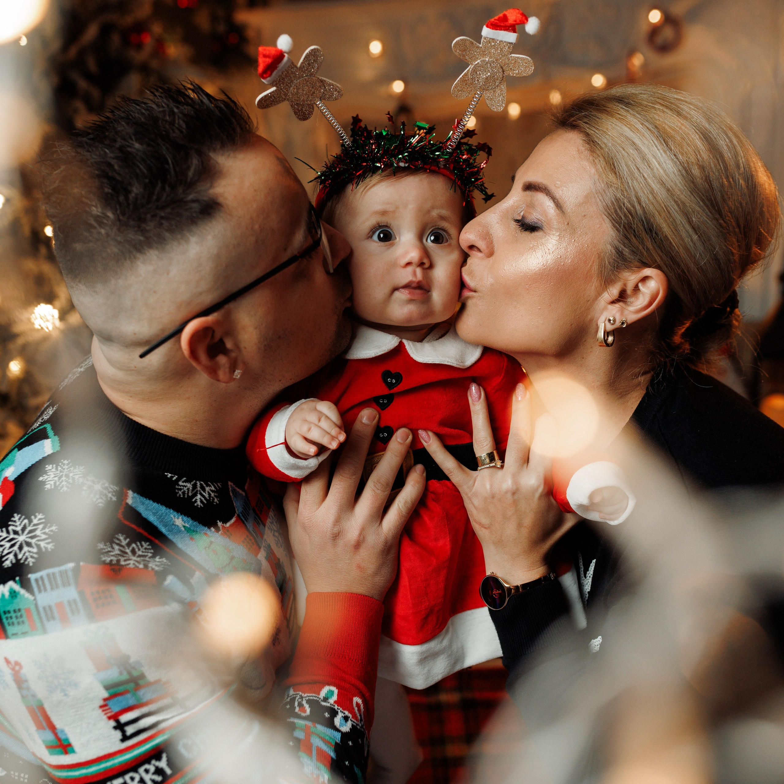 Feedback. Https://valphoto.wfolio.pro/