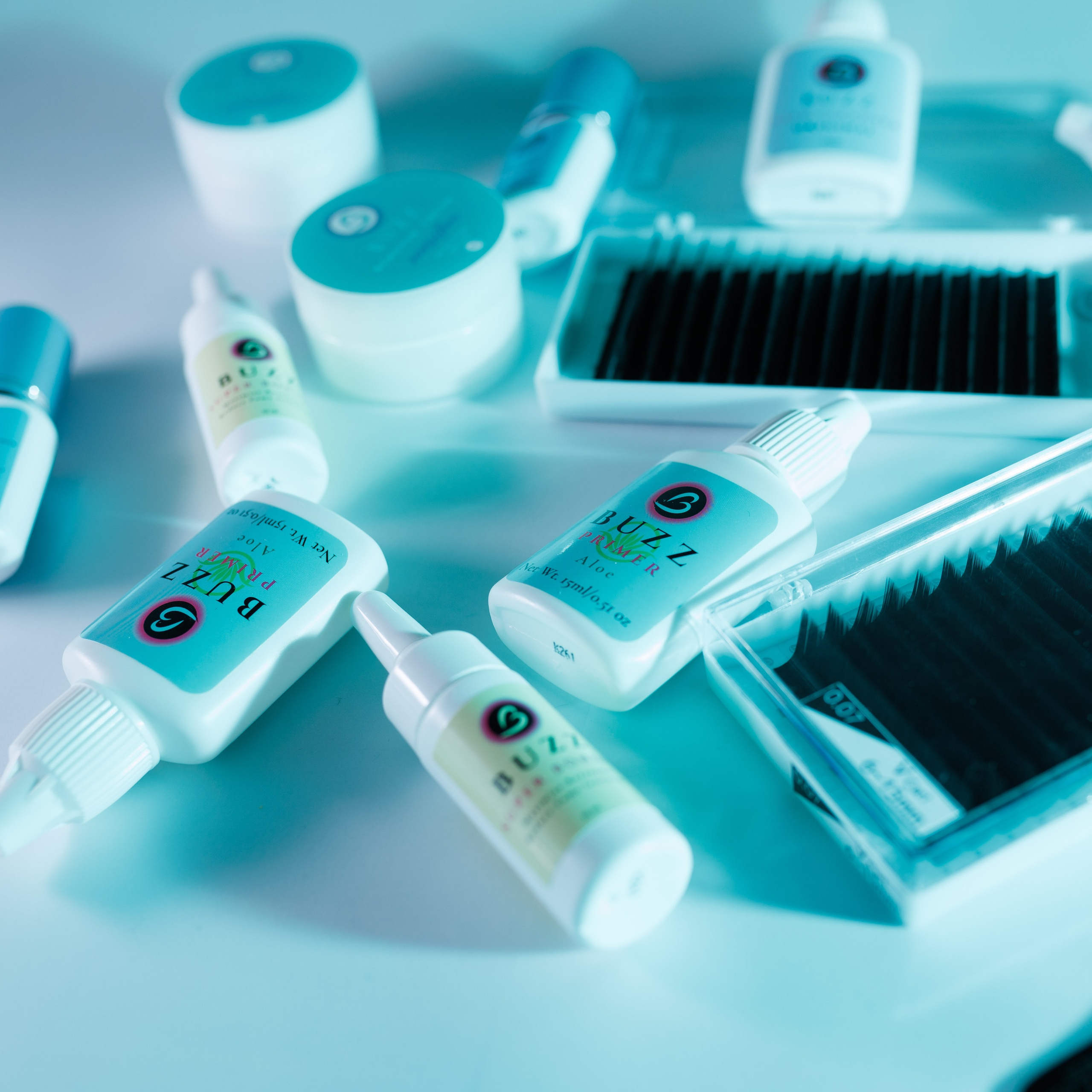 Feedback. Https://valphoto.wfolio.pro/