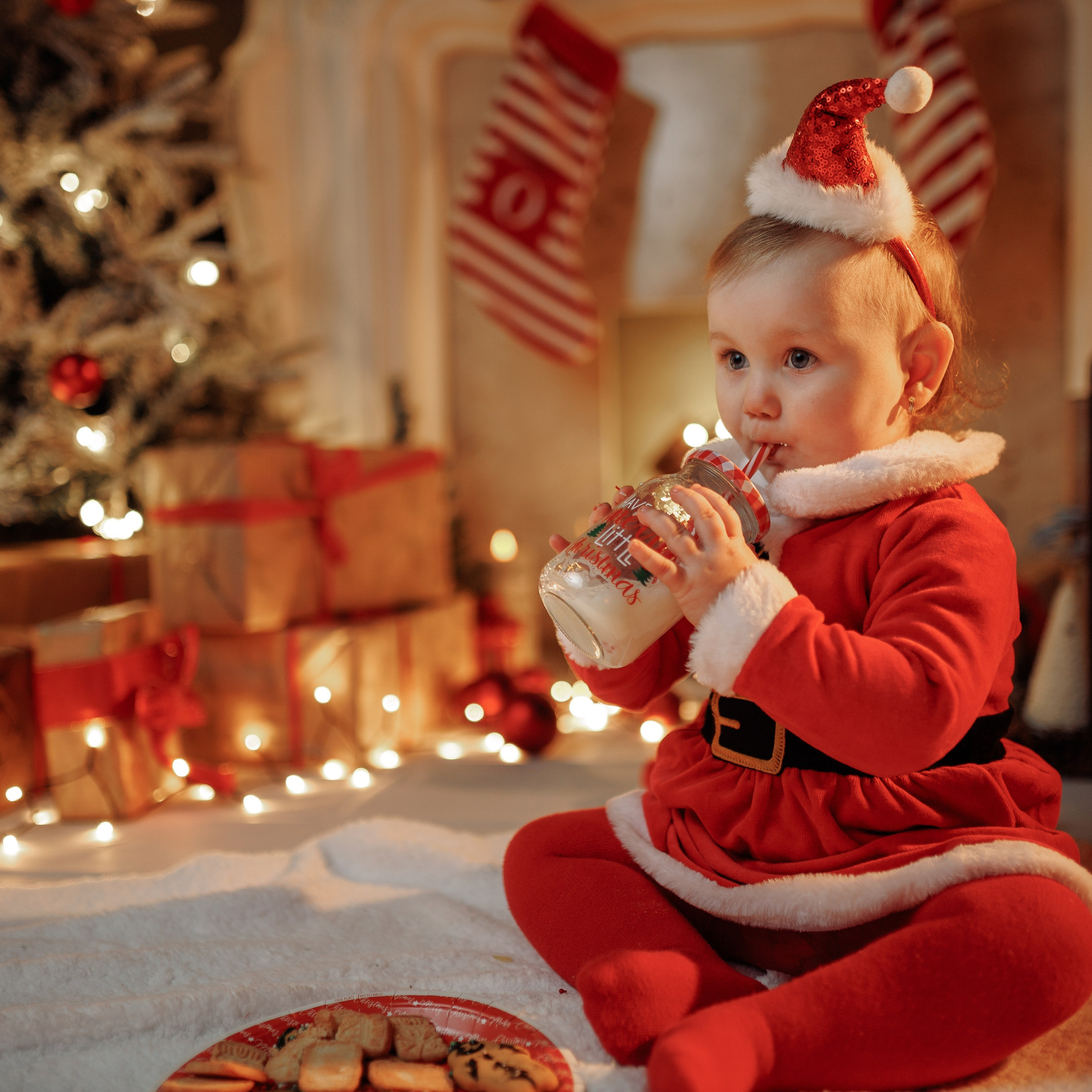 Feedback. Https://valphoto.wfolio.pro/