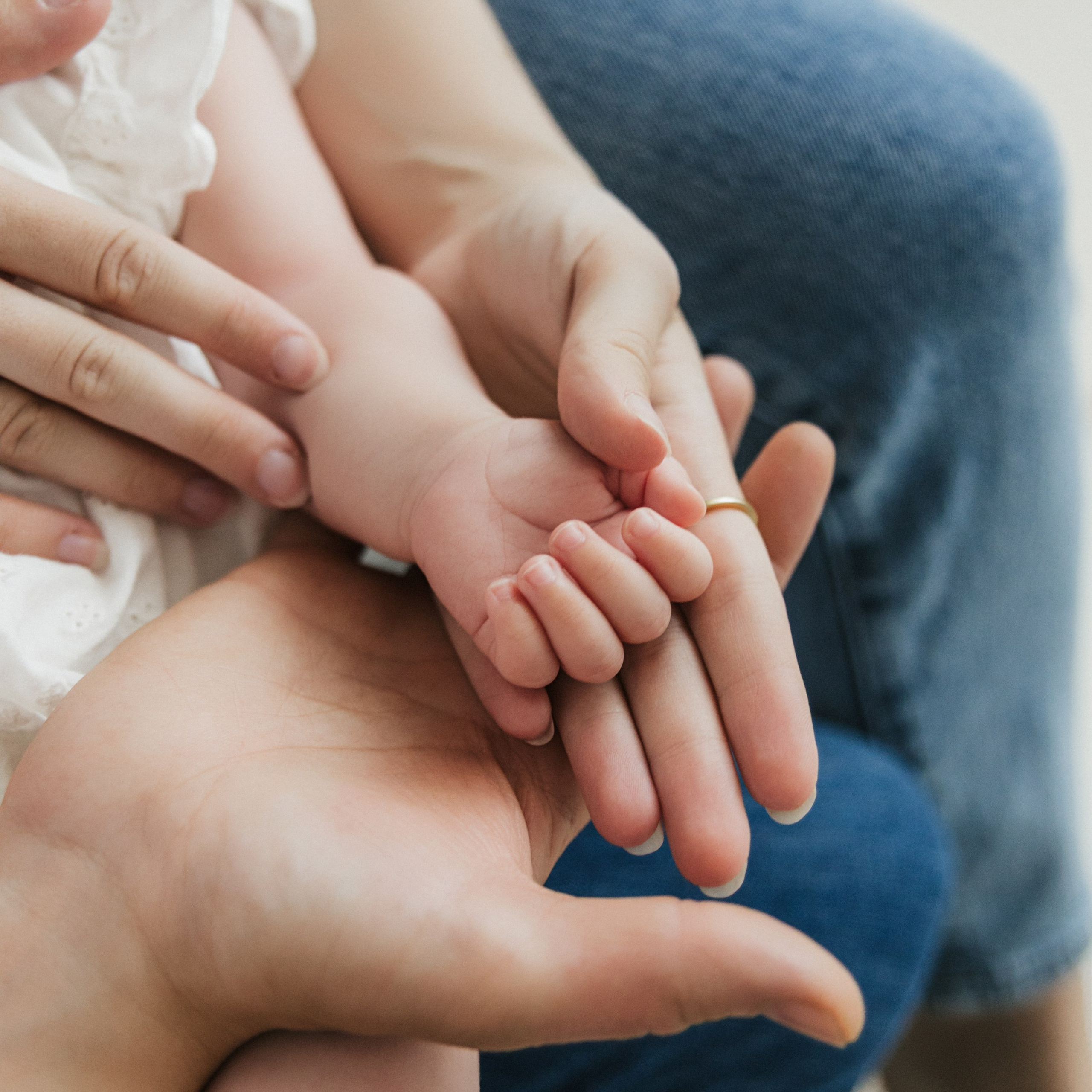 Recenze. Fotografka Andrea Hlaváčová / Karlovarský kraj / Karlovy Vary Sokolov