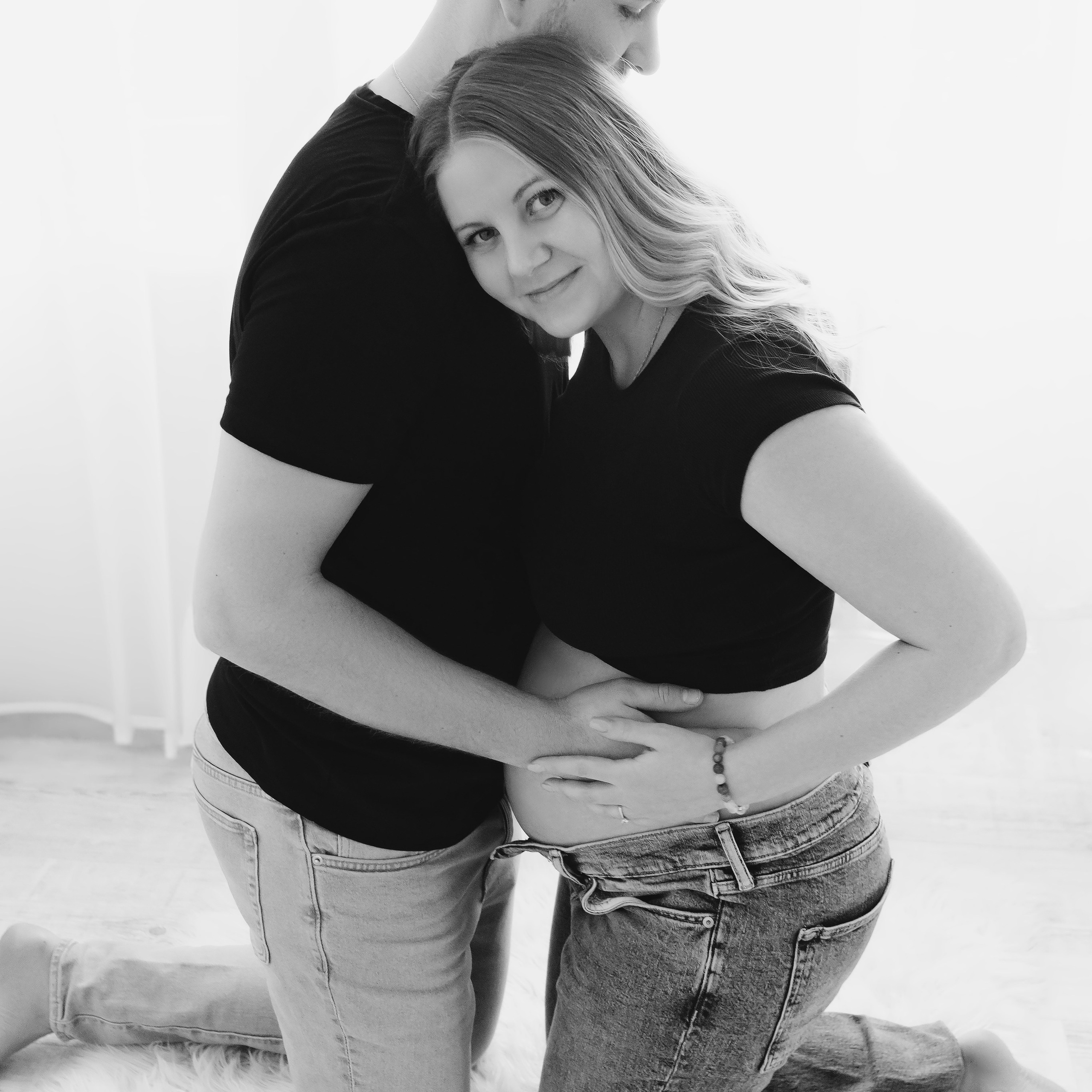 Recenze. Fotografka Andrea Hlaváčová / Karlovarský kraj / Karlovy Vary Sokolov