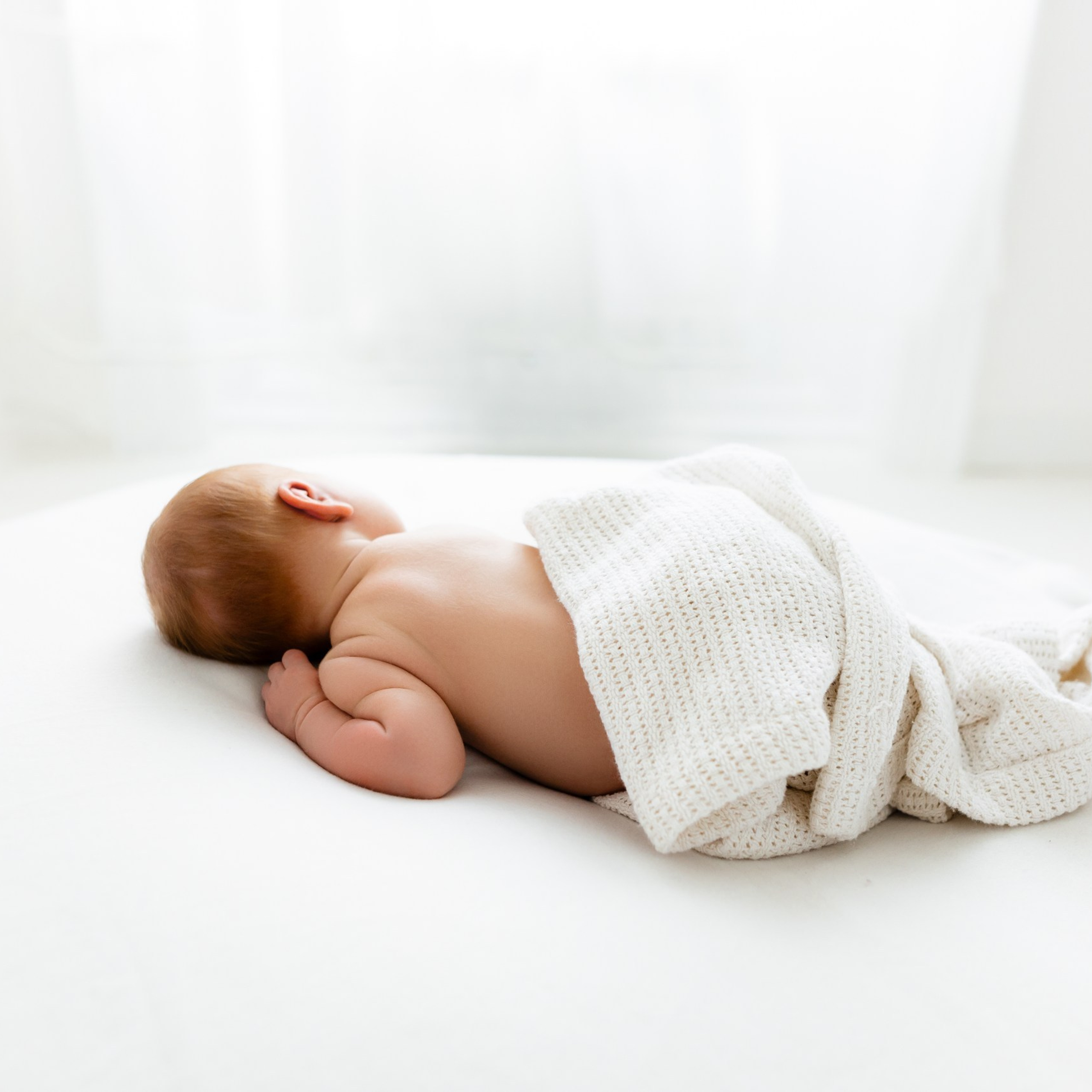 Recenze. Fotografka Andrea Hlaváčová / Karlovarský kraj / Karlovy Vary Sokolov