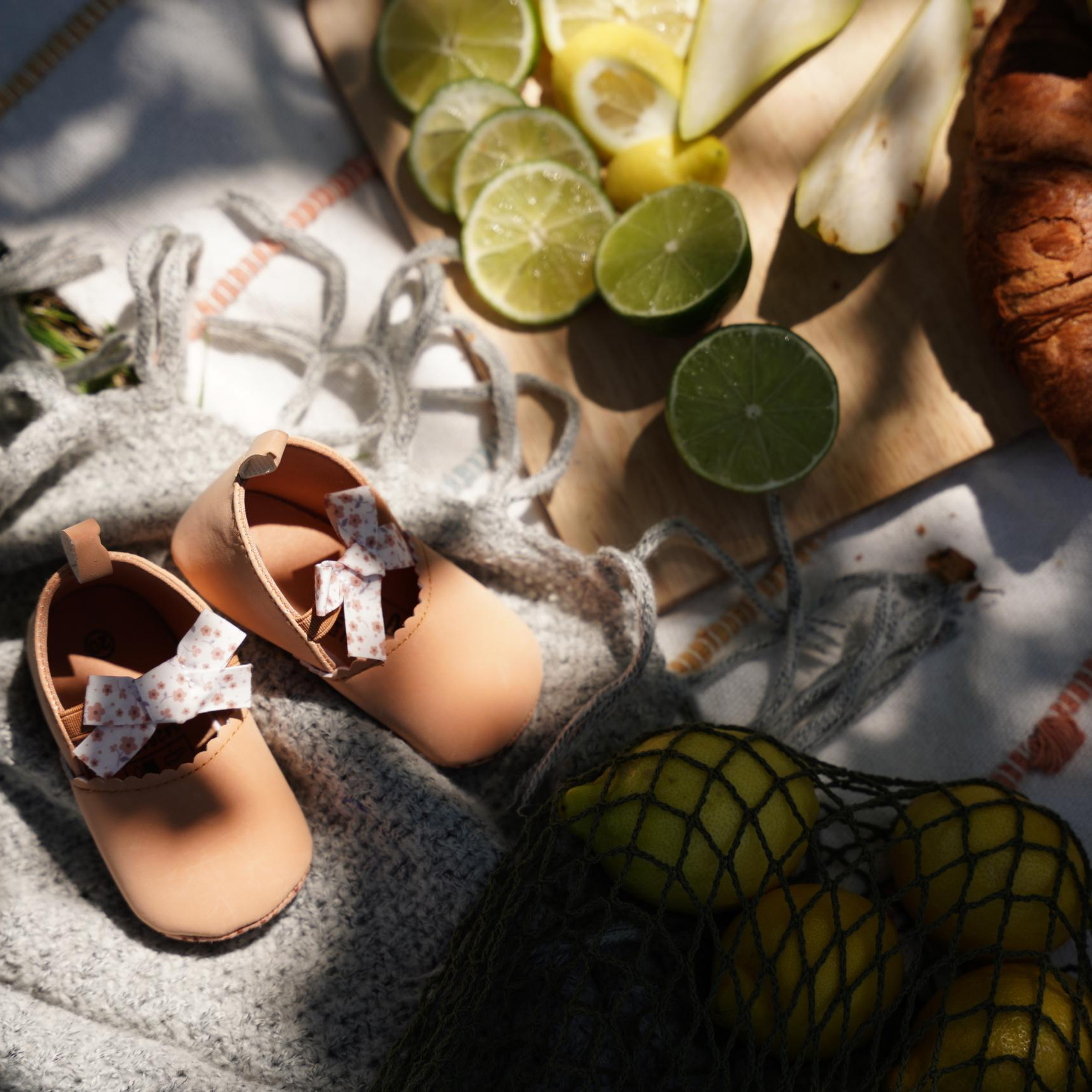 Recenze. Rodinna fotografka Plzen Anita Dergachova