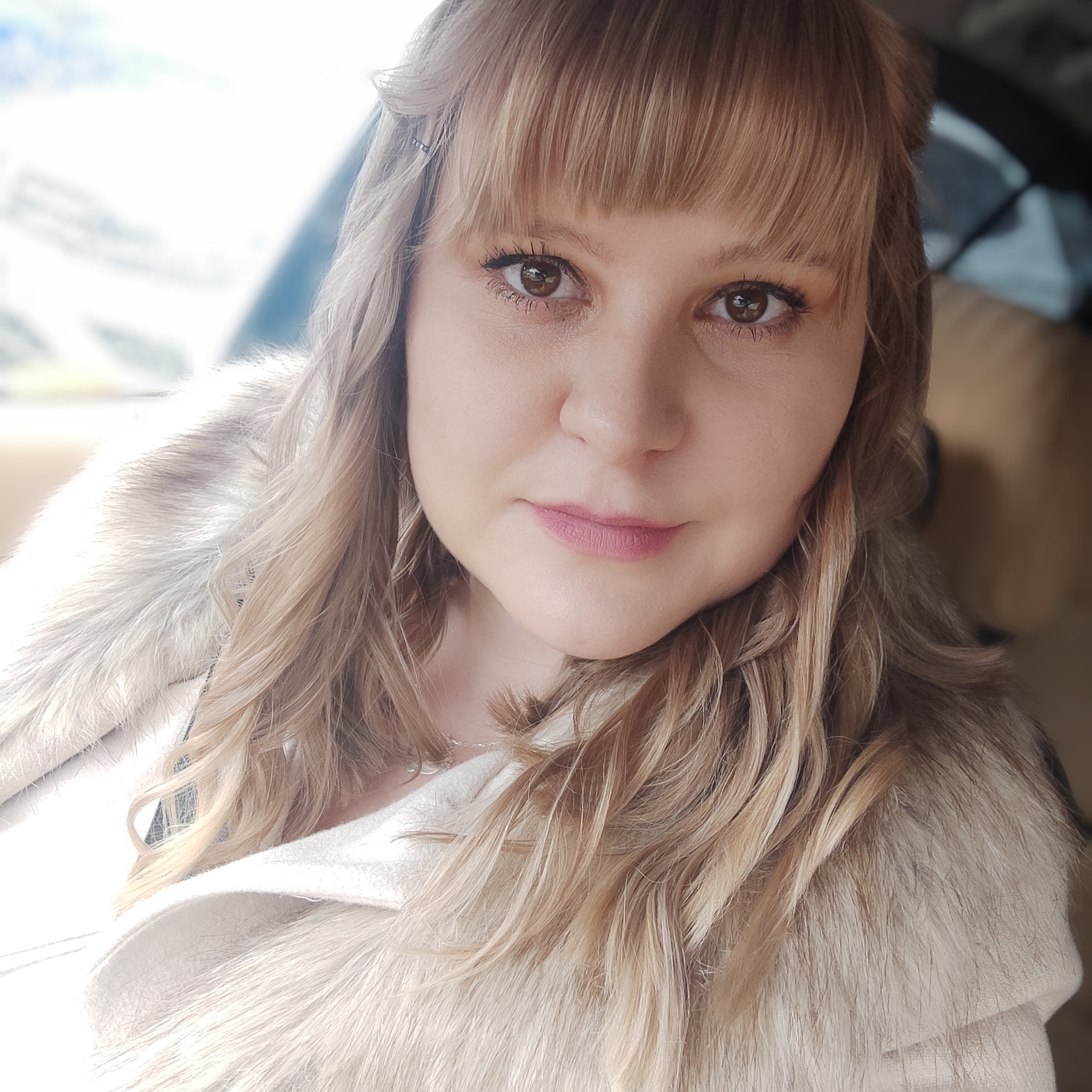 Recenze. Rodinna fotografka Plzen Anita Dergachova