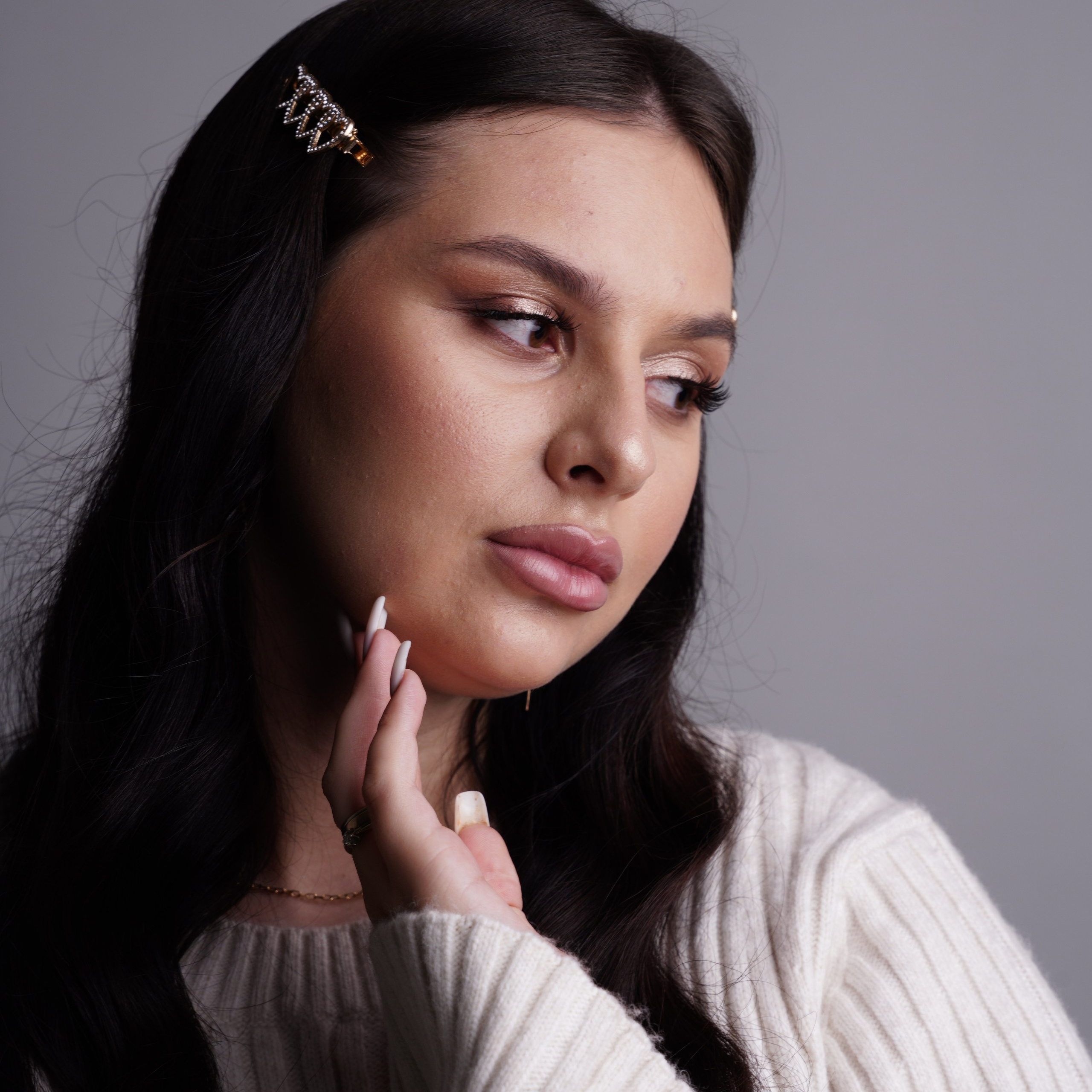 Recenze. Rodinna fotografka Plzen Anita Dergachova