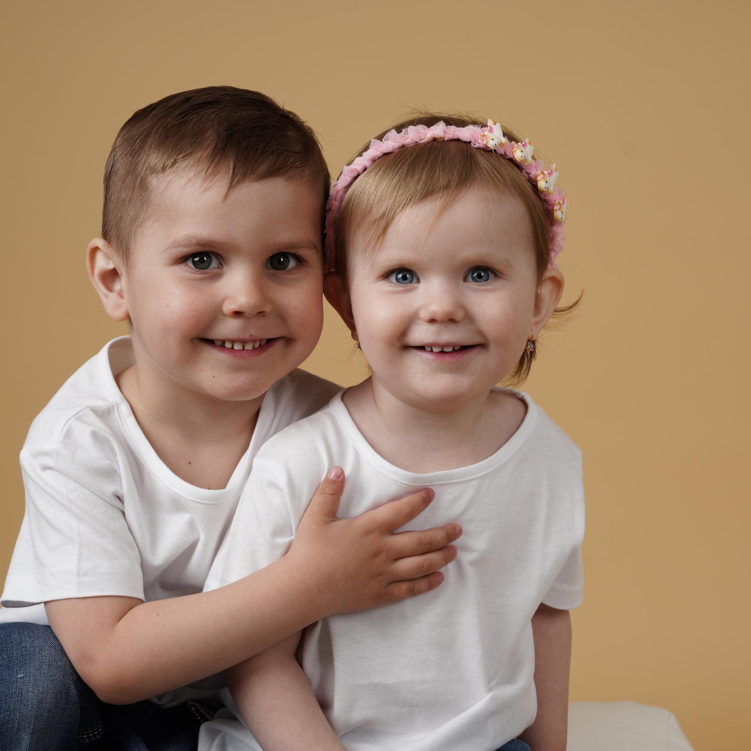 Recenze. Rodinna fotografka Plzen Anita Dergachova