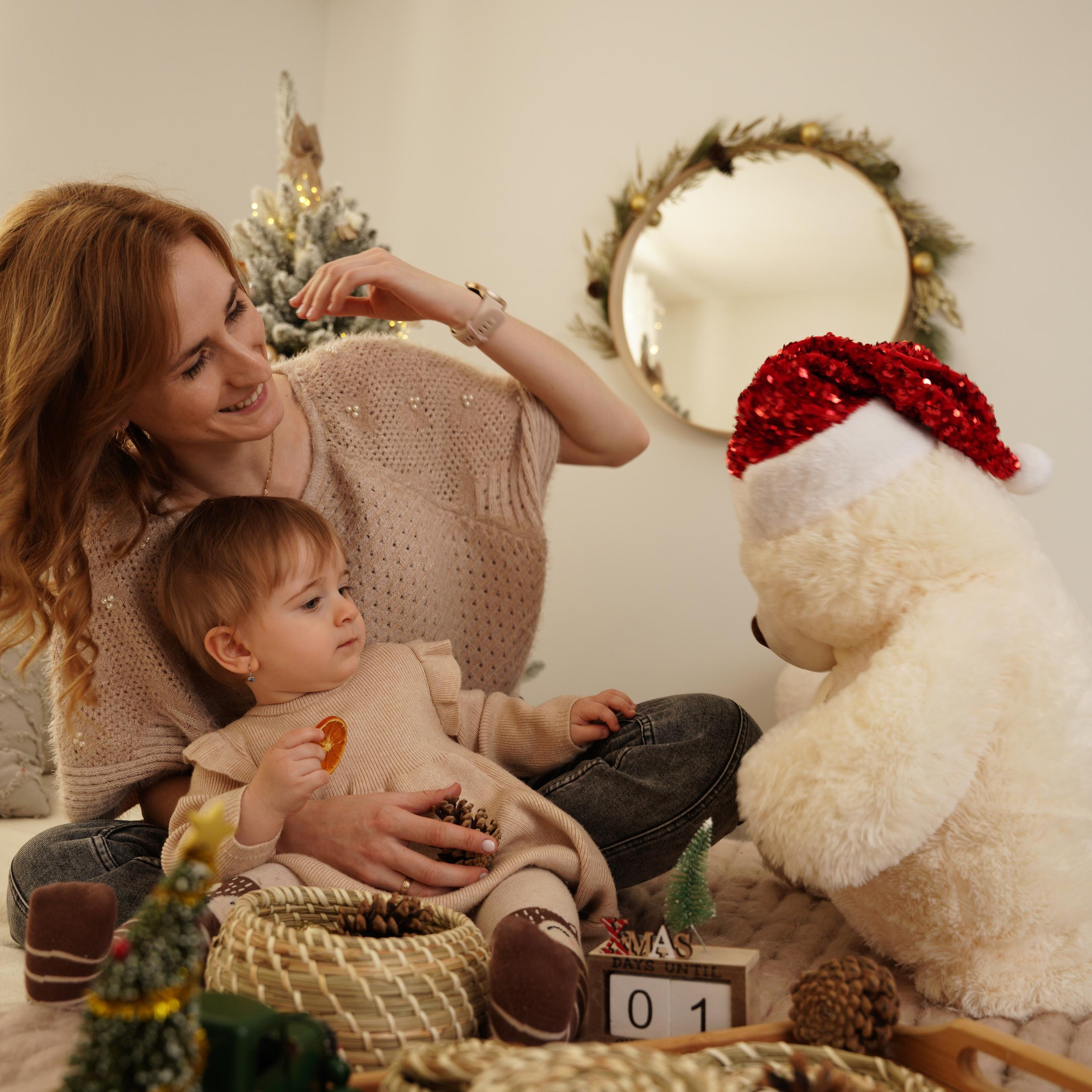 Recenze. Rodinna fotografka Plzen Anita Dergachova