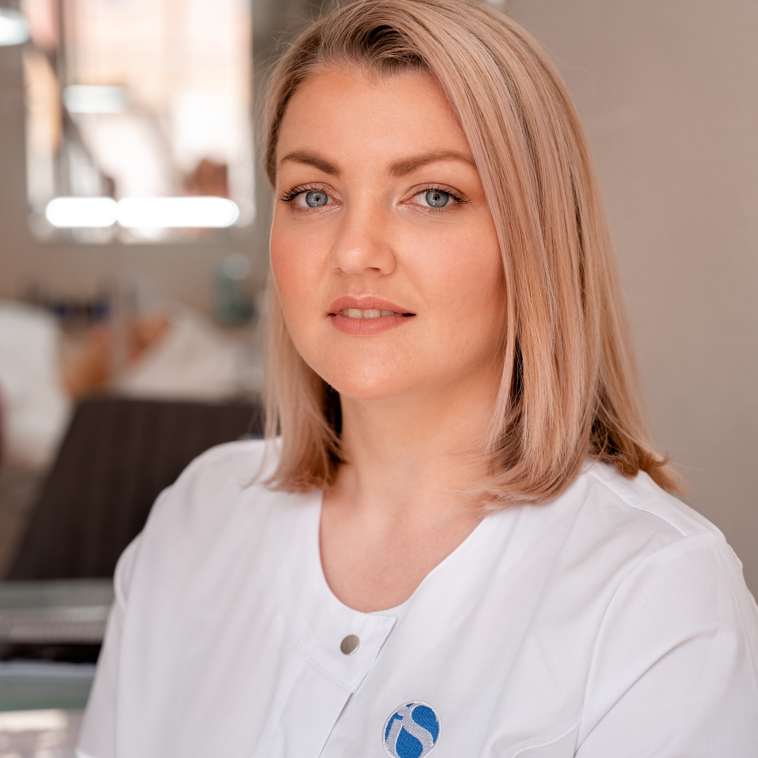 Recenze. Rodinna fotografka Plzen Anita Dergachova