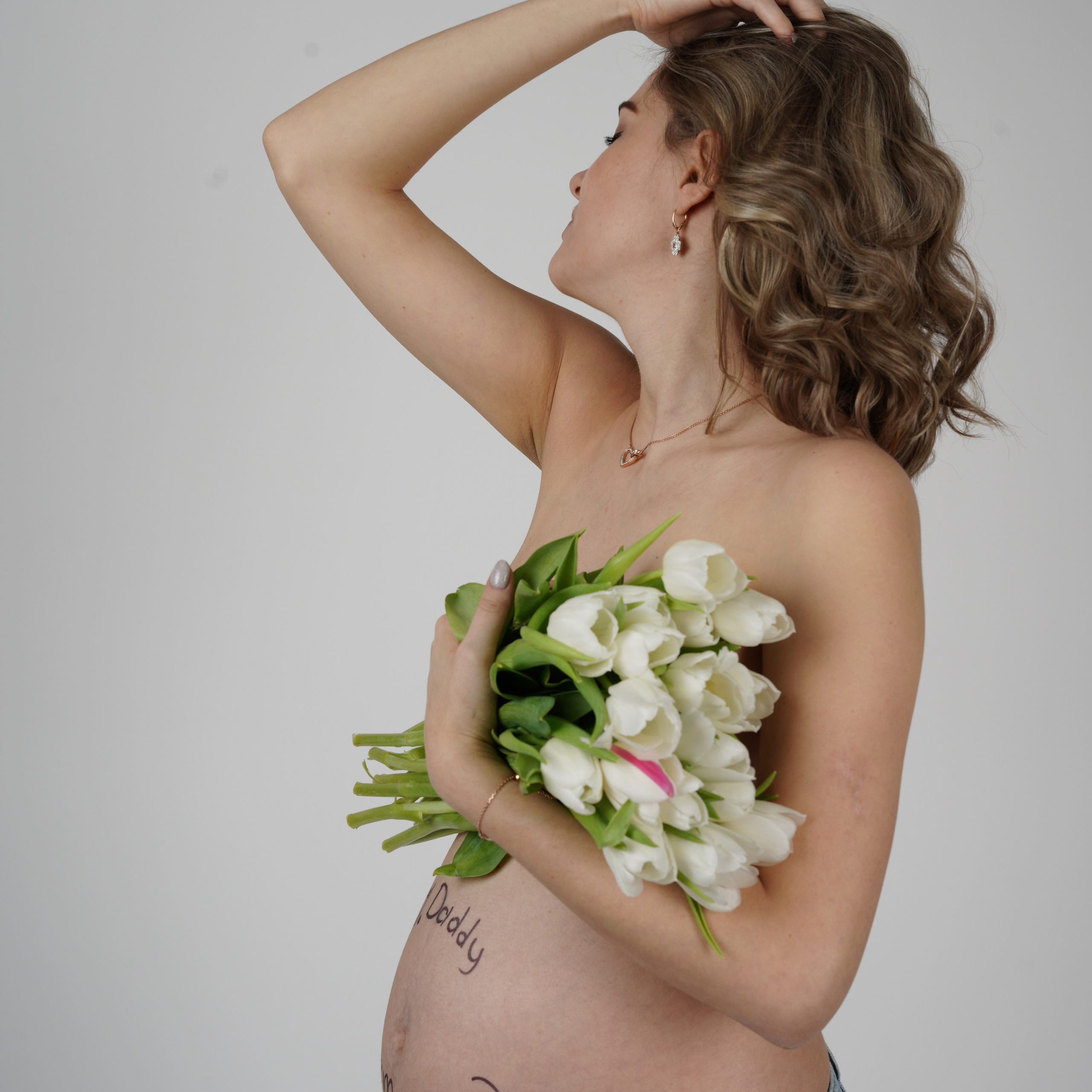 Recenze. Rodinna fotografka Plzen Anita Dergachova