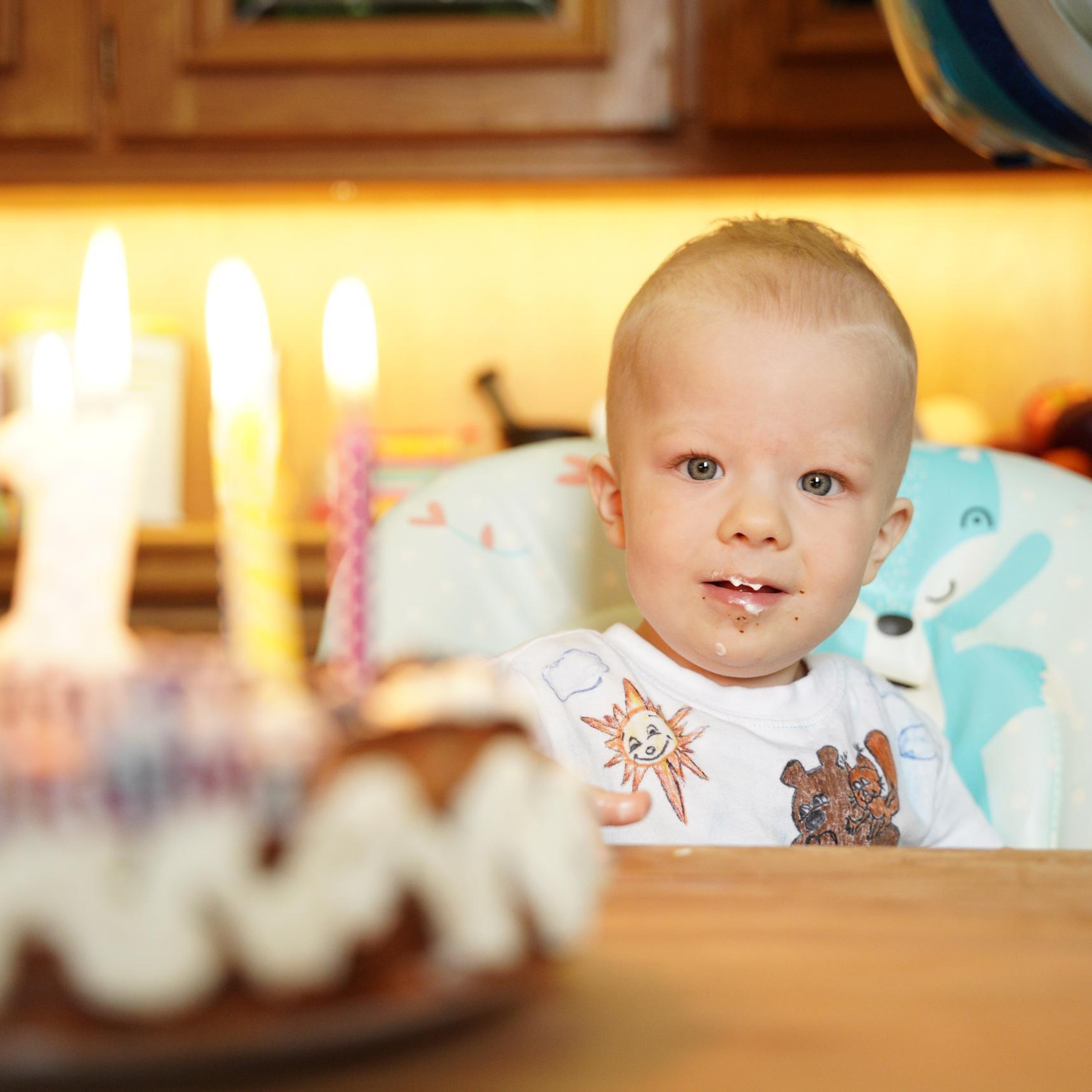 Recenze. Rodinna fotografka Plzen Anita Dergachova