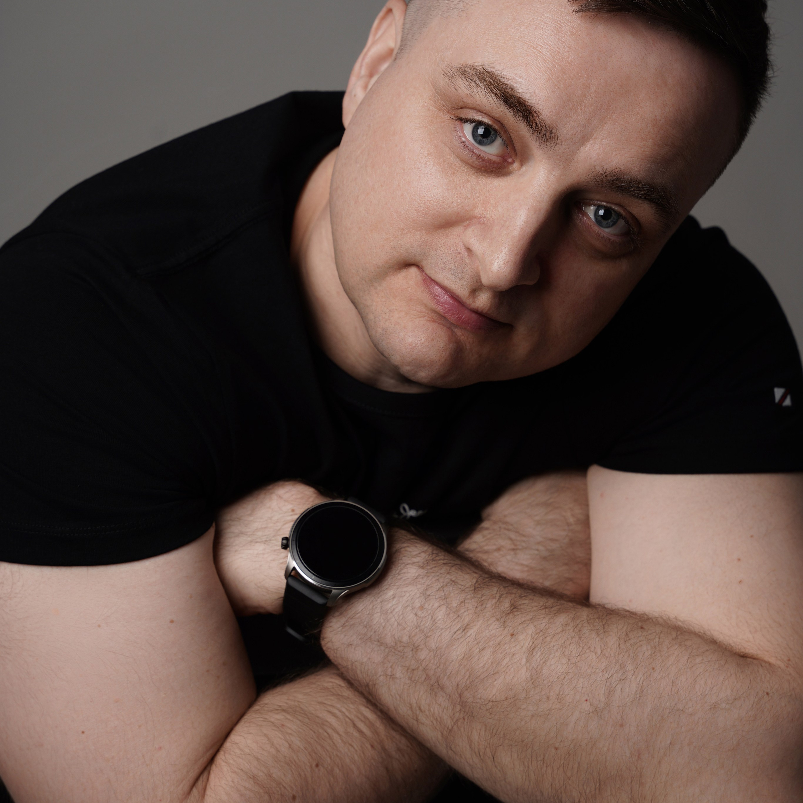 Recenze. Rodinna fotografka Plzen Anita Dergachova