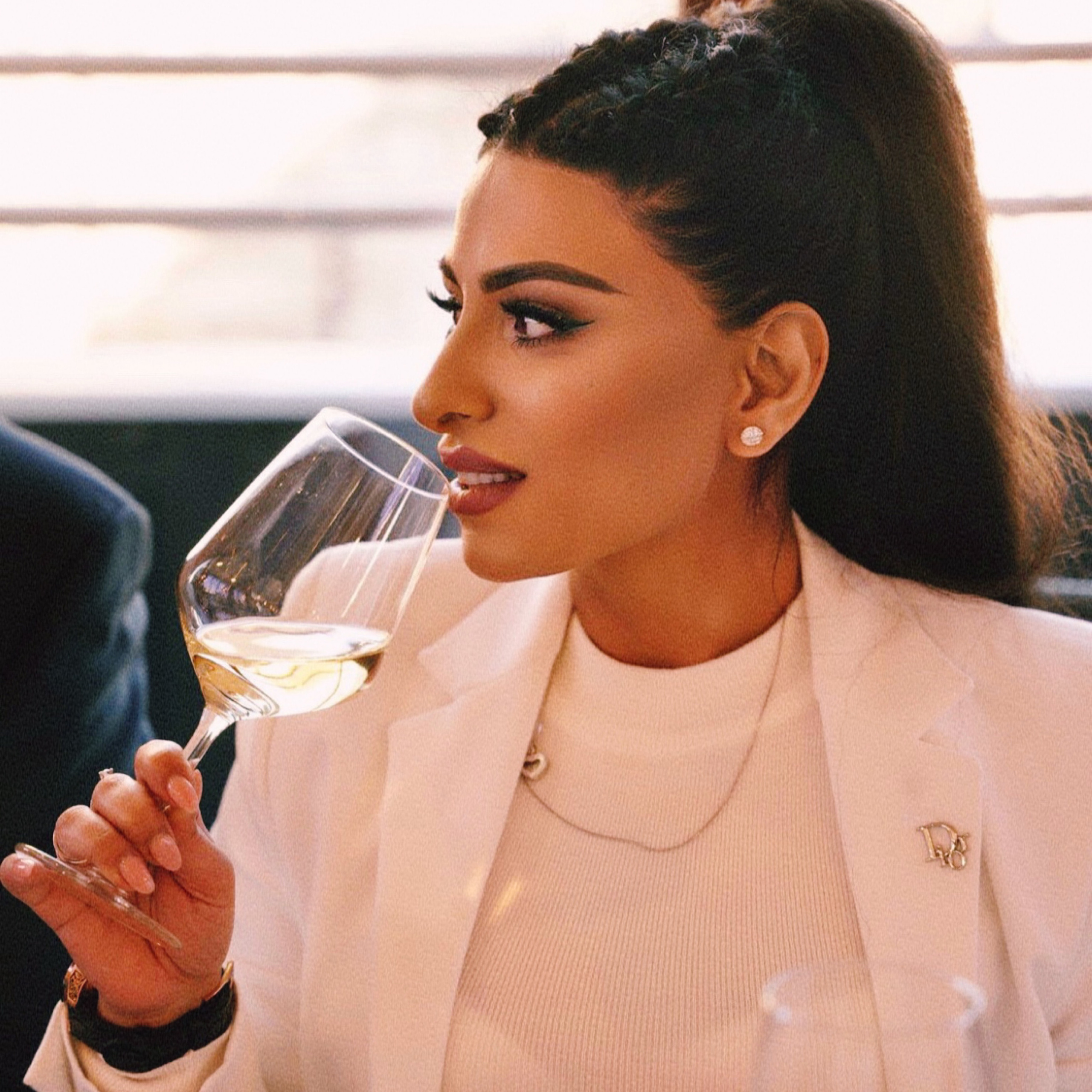 Recenze. Rodinna fotografka Plzen Anita Dergachova