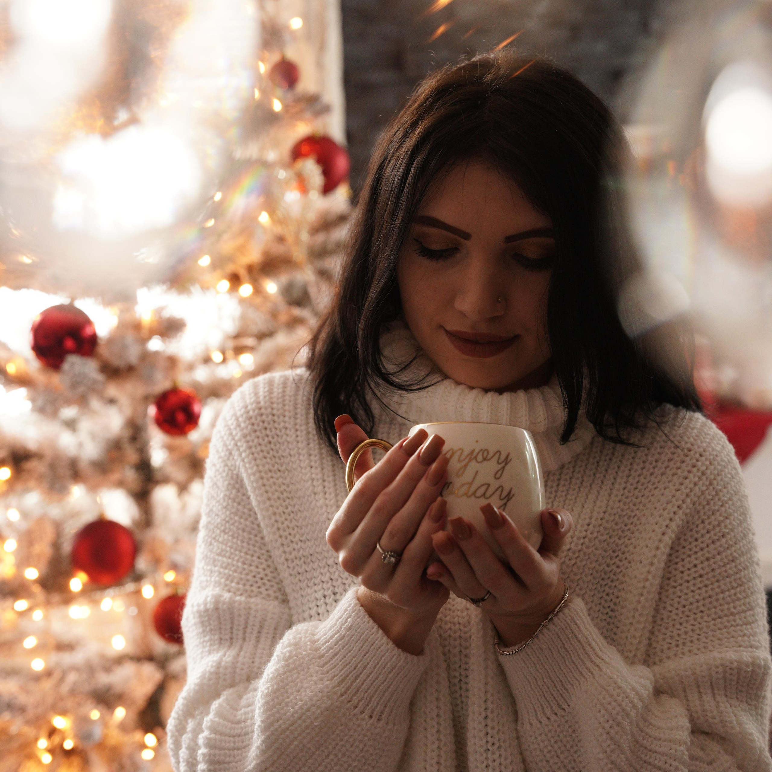 Recenze. Rodinna fotografka Plzen Anita Dergachova