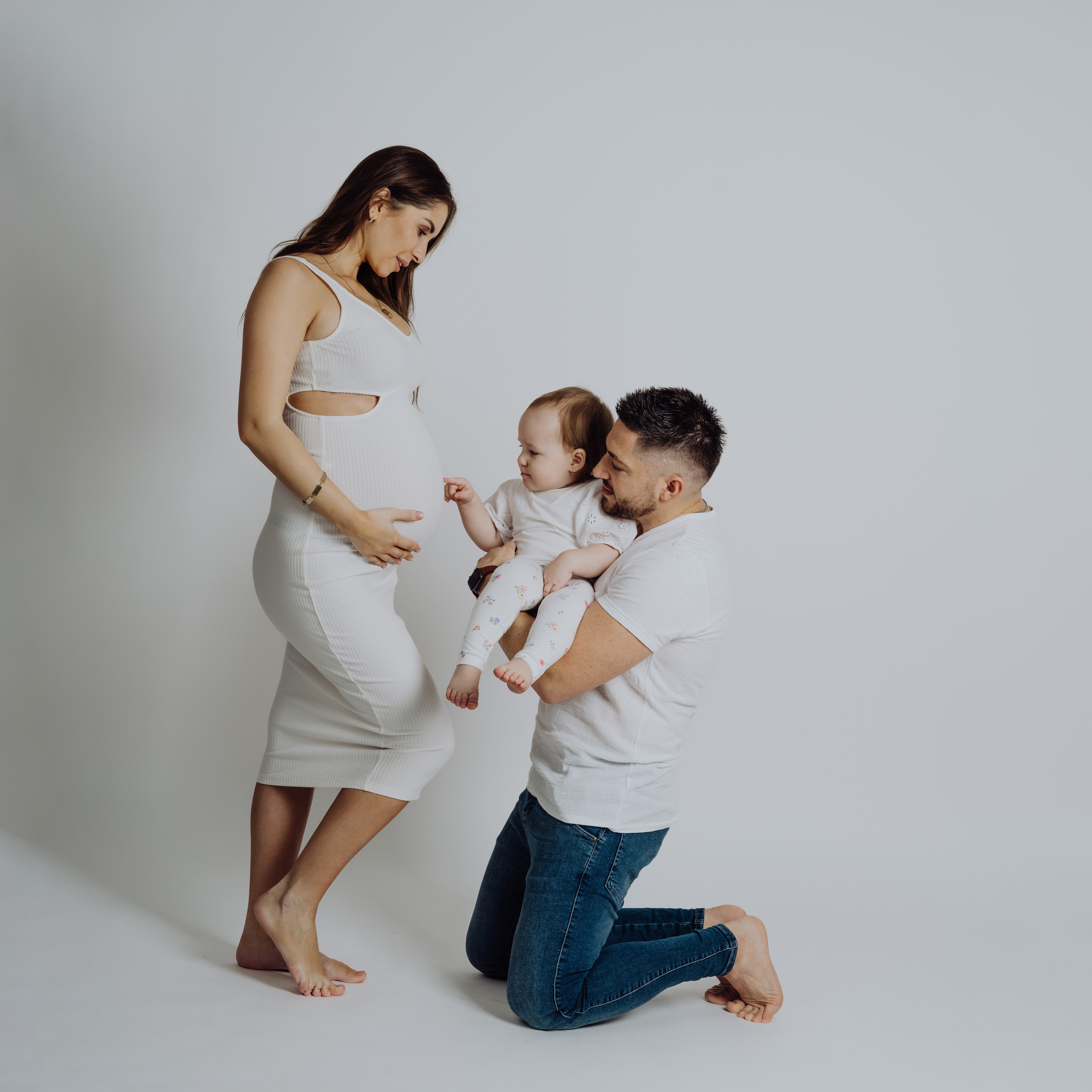 Recenze. Rodinna fotografka Plzen Anita Dergachova