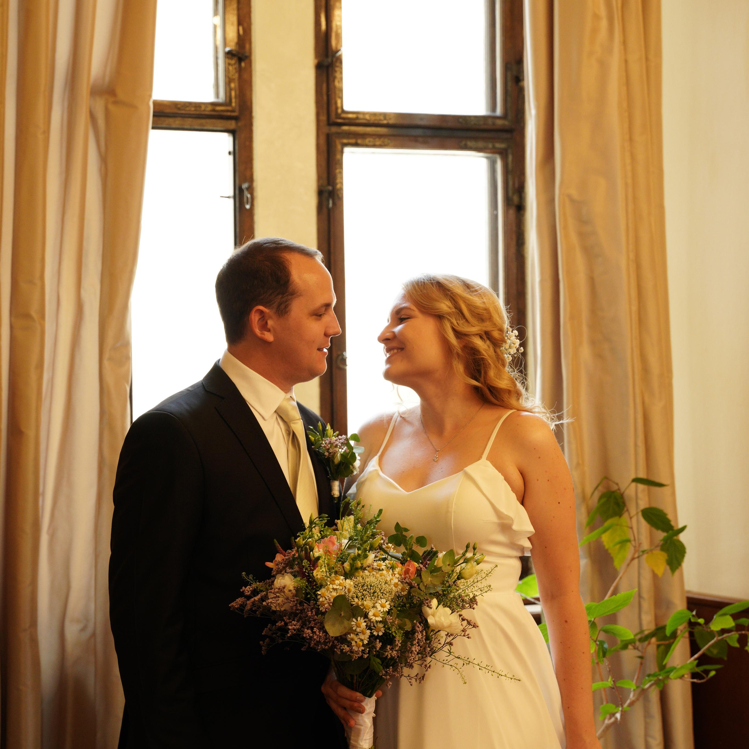 Recenze. Rodinna fotografka Plzen Anita Dergachova