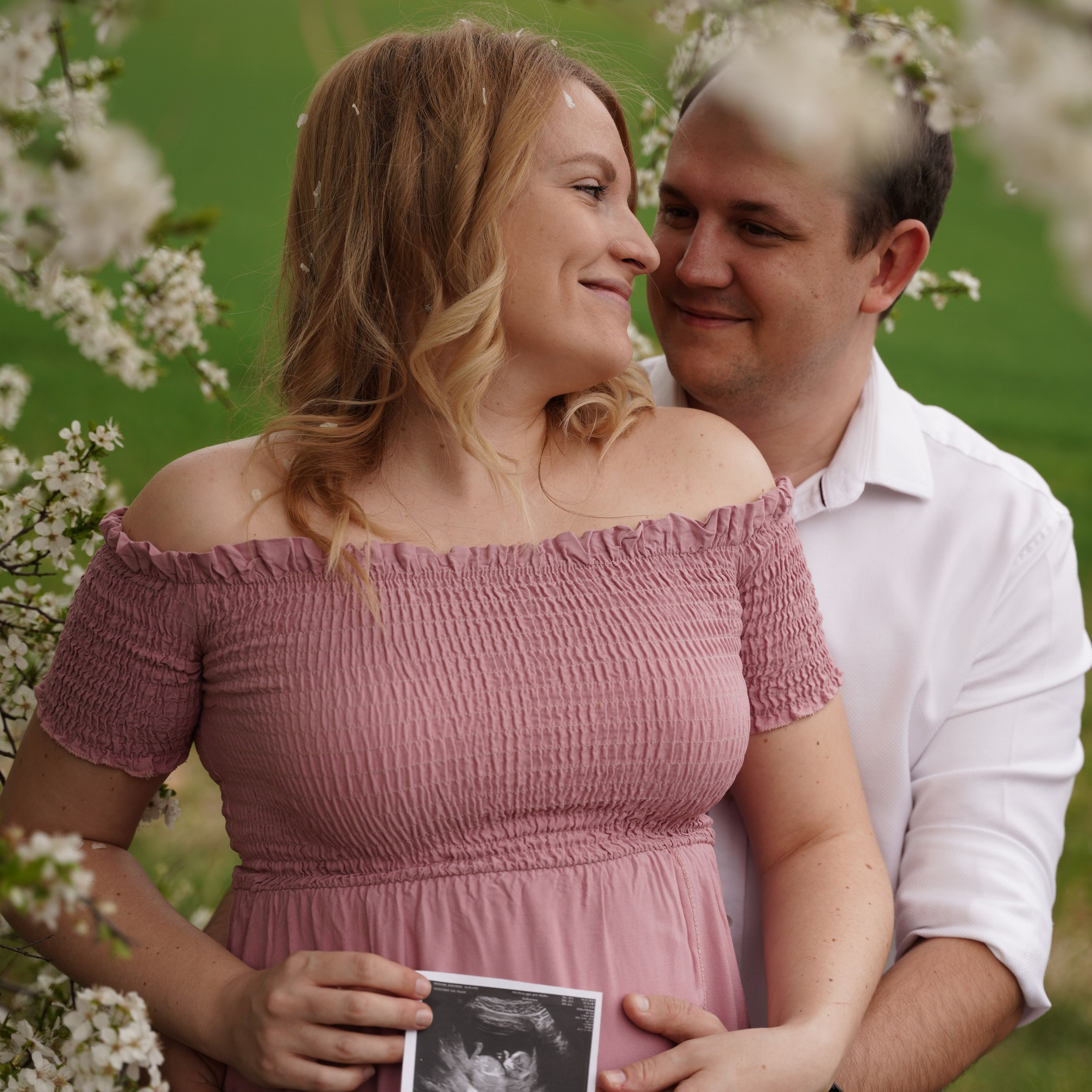 Recenze. Rodinna fotografka Plzen Anita Dergachova