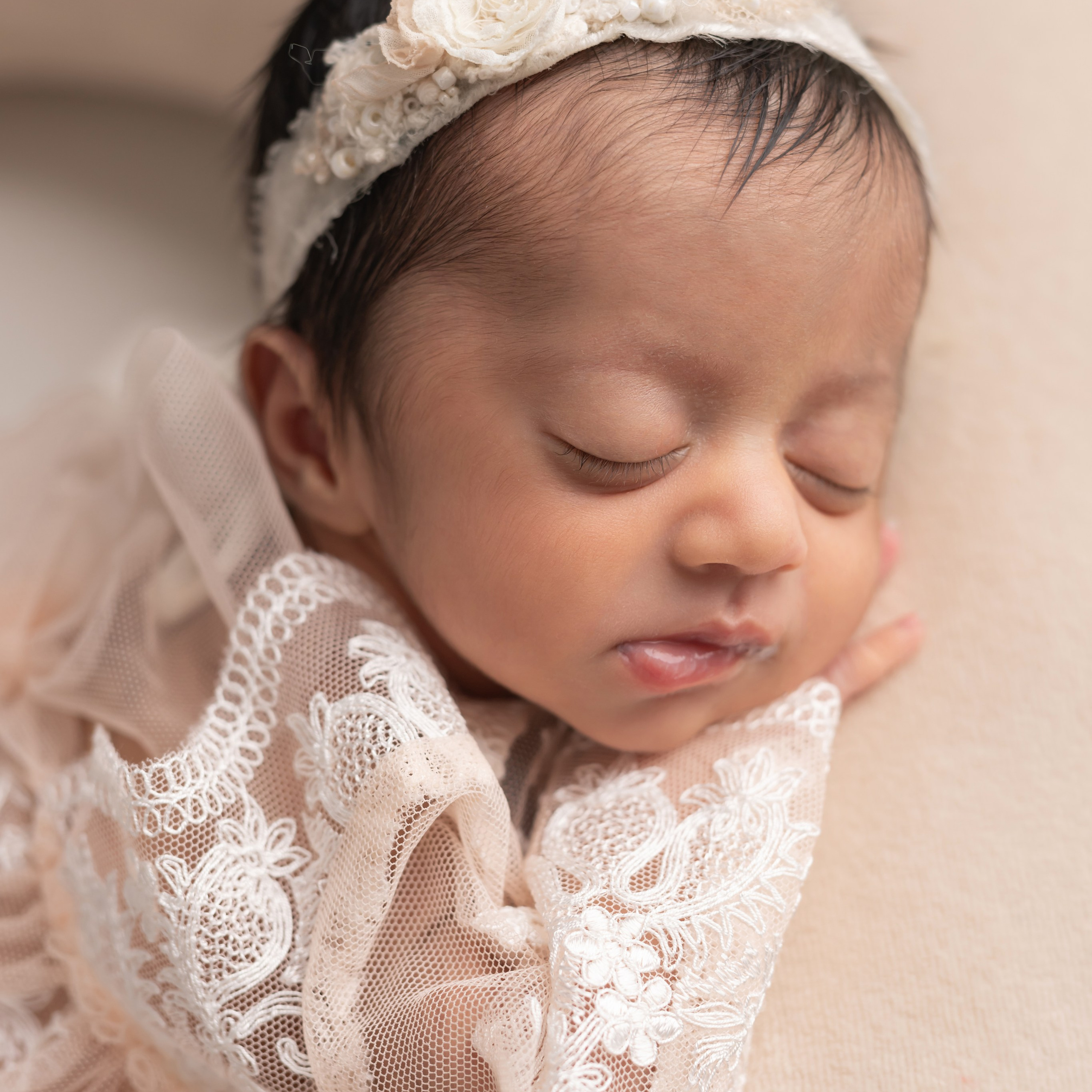 Bewertungen. Neugeborenenfotografie, Babyfotografie in Düsseldorf und Umgebung