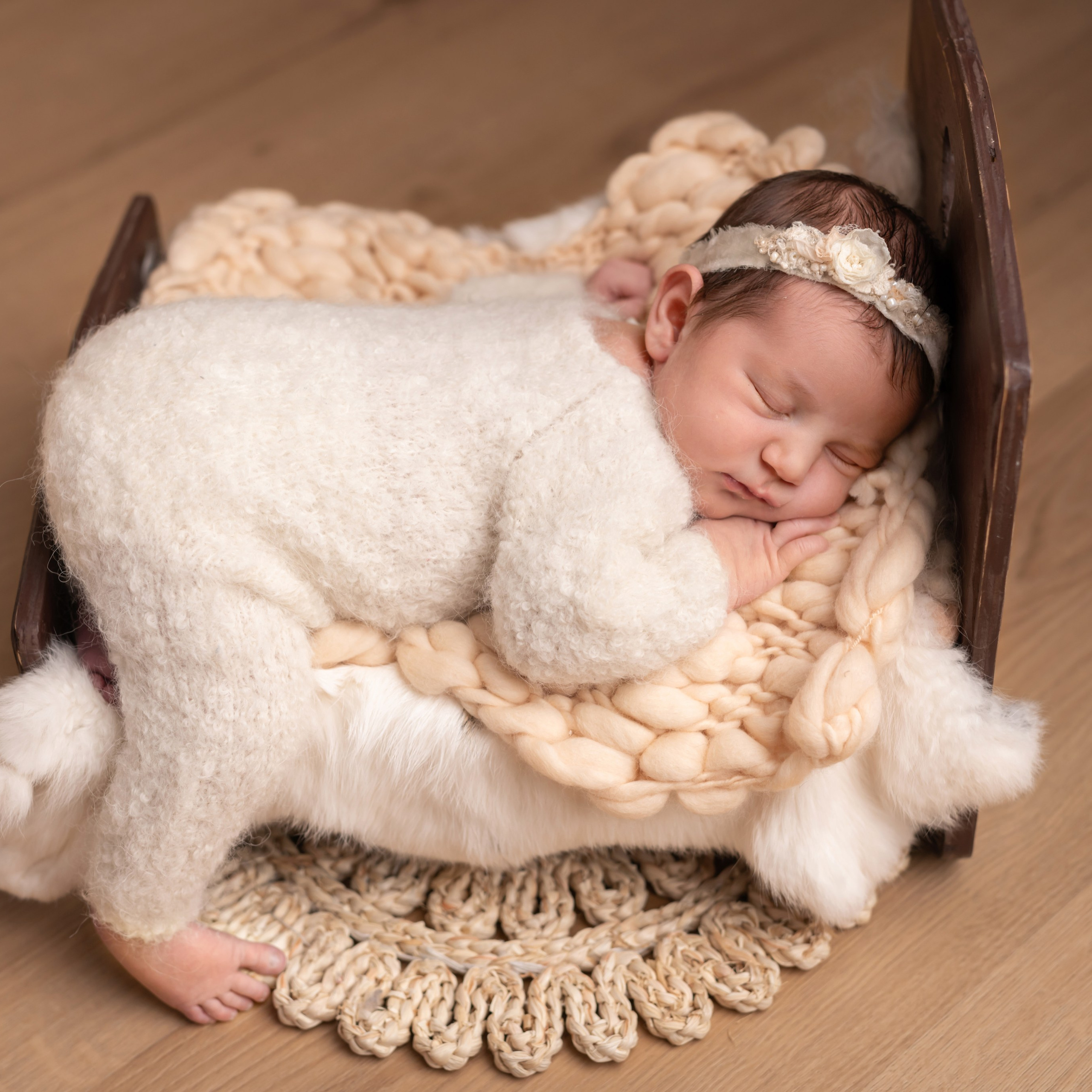 Bewertungen. Neugeborenenfotografie, Babyfotografie in Düsseldorf und Umgebung