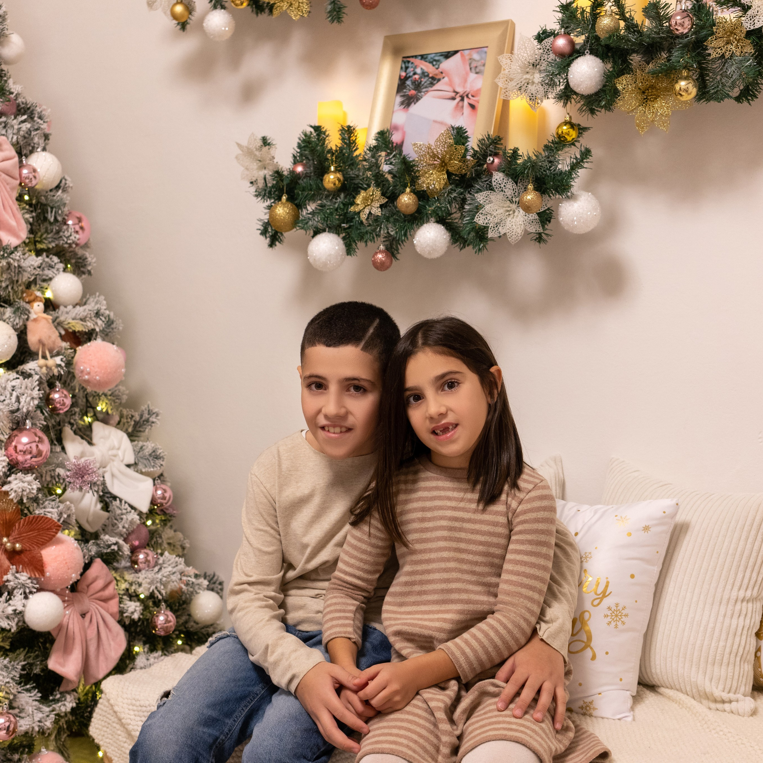 Testimonianze. Mylittlenewbornphotography