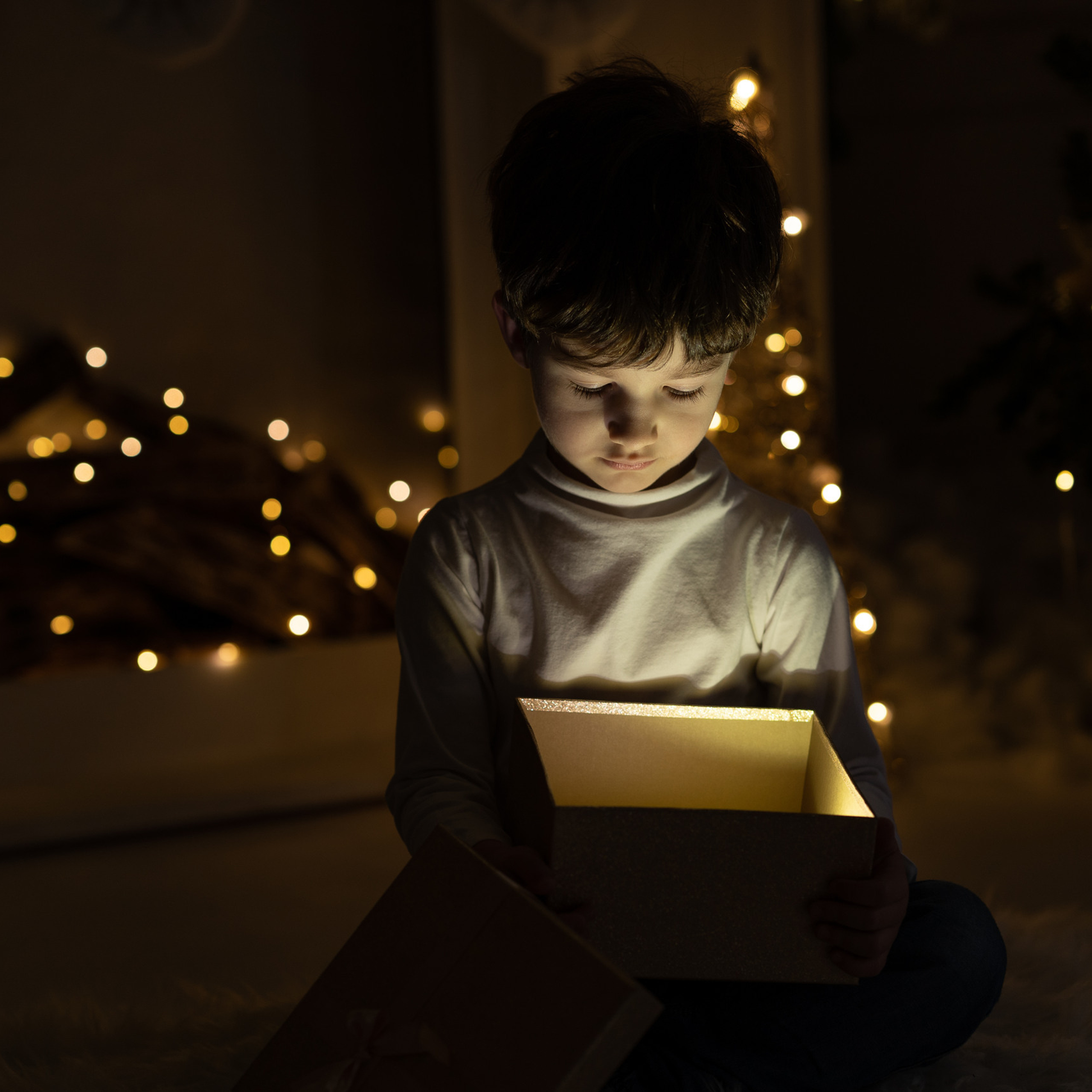 Testimonianze. Mylittlenewbornphotography