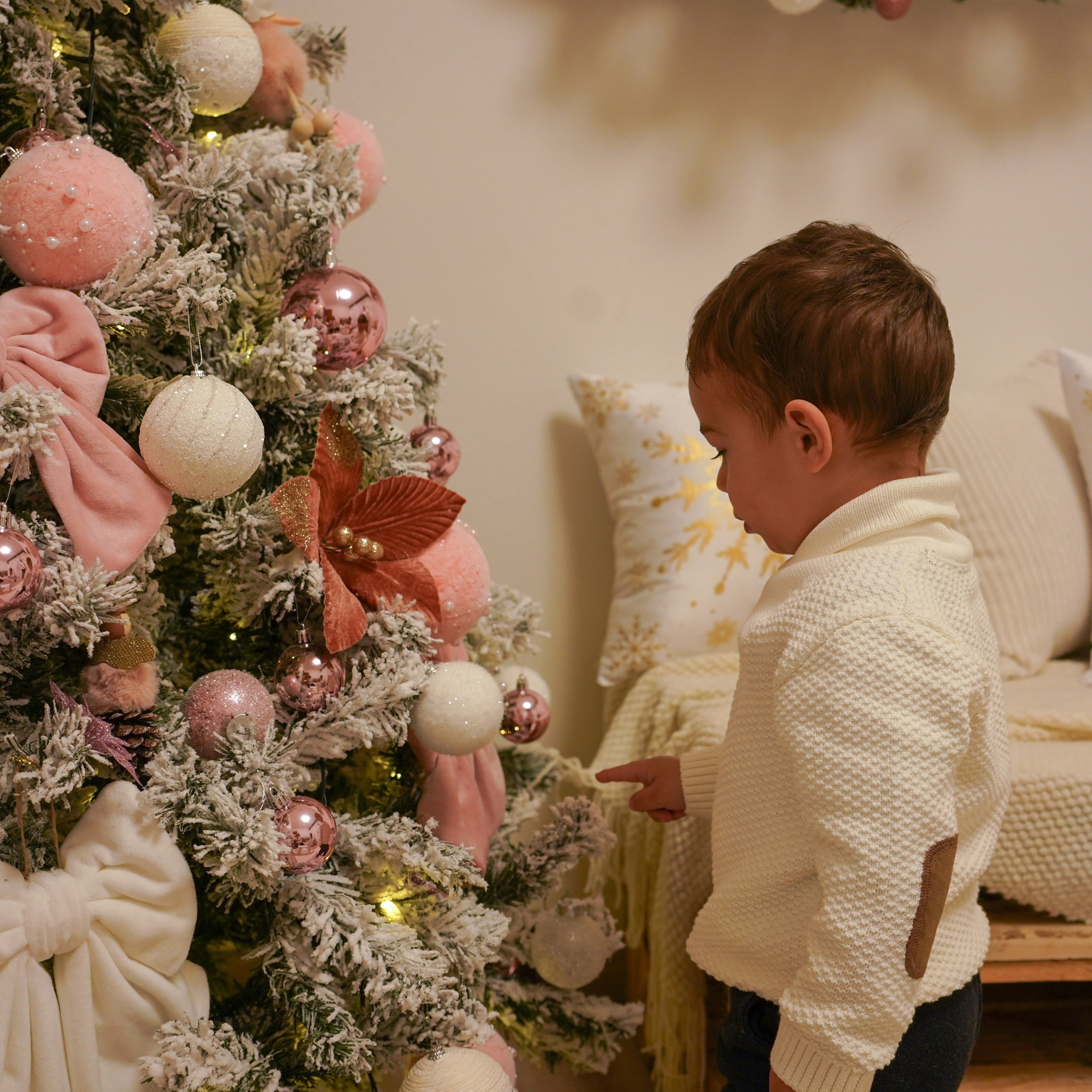 Testimonianze. Mylittlenewbornphotography