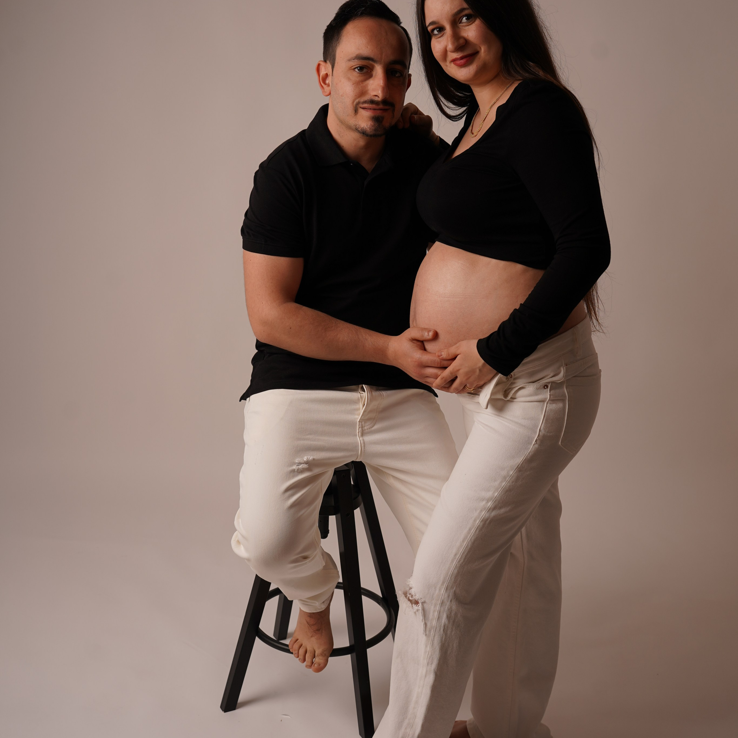 Testimonianze. Mylittlenewbornphotography