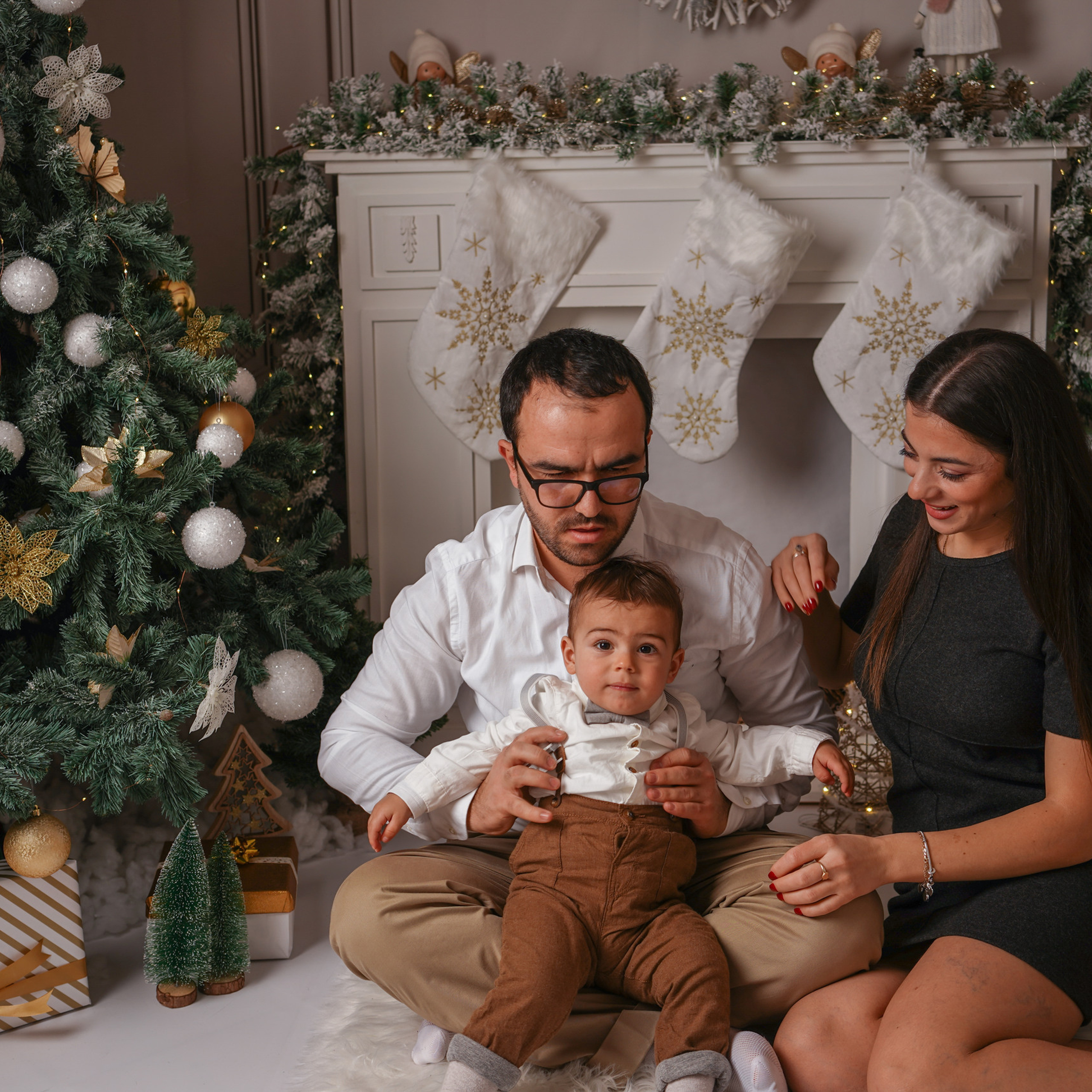 Testimonianze. Mylittlenewbornphotography