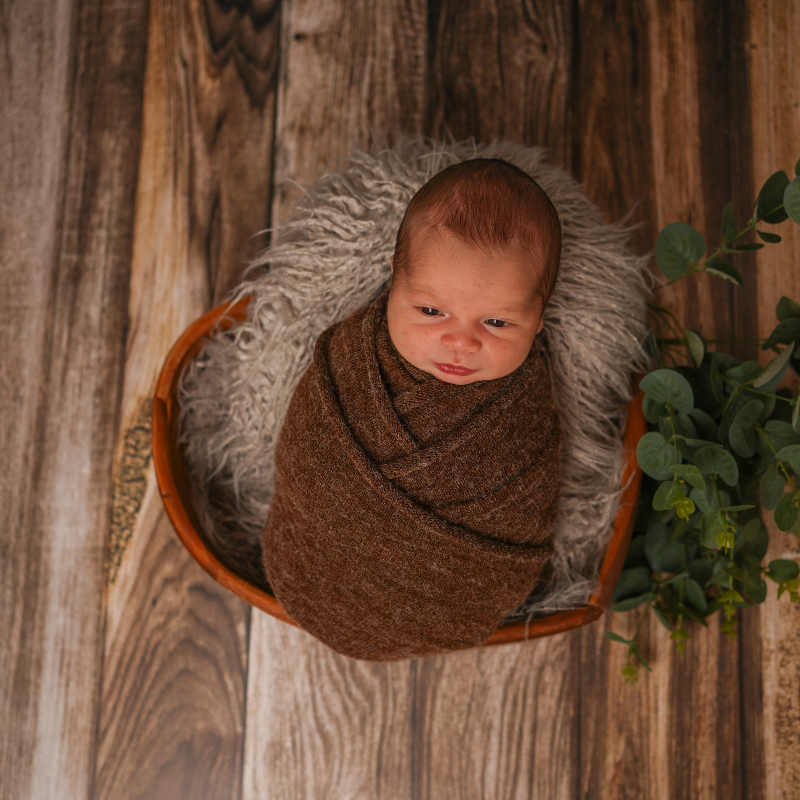 Testimonianze. Mylittlenewbornphotography